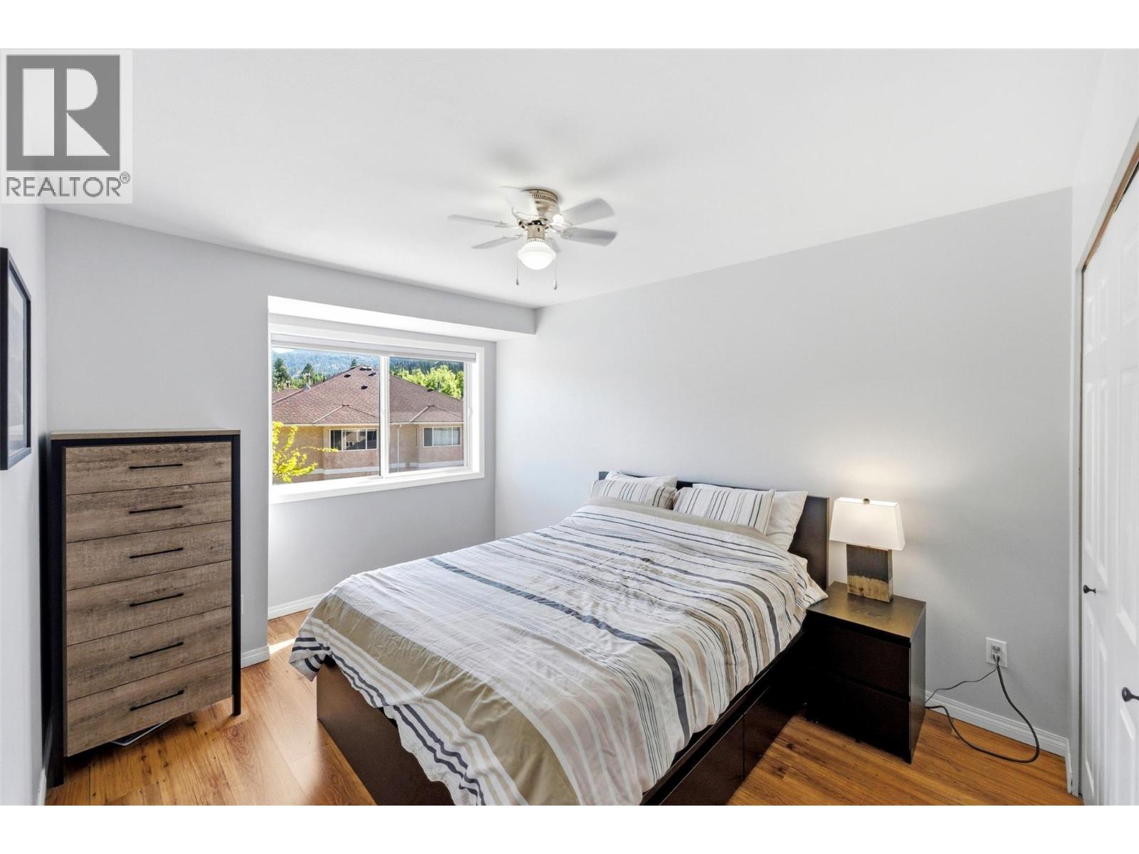 1458 Penticton Avenue Unit# 189, Penticton, British Columbia  V2A 8L3 - Photo 19 - 10398516