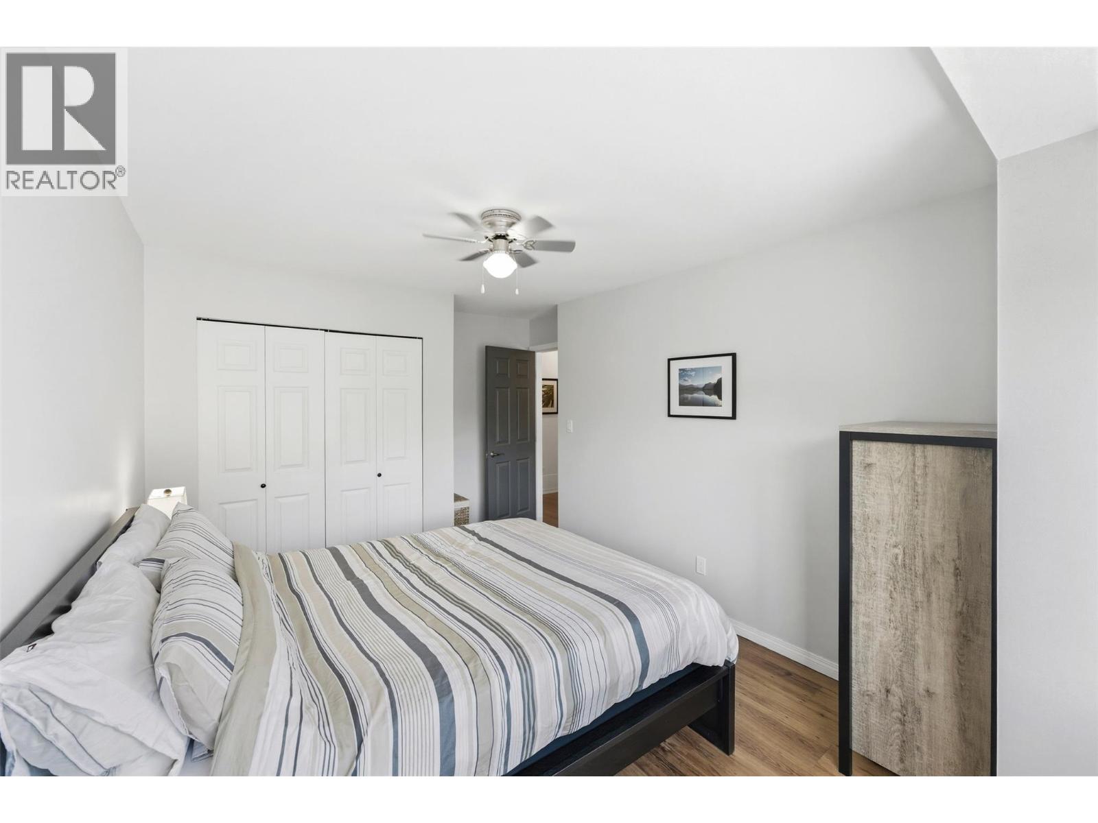 1458 Penticton Avenue Unit# 189, Penticton, British Columbia  V2A 8L3 - Photo 21 - 10398516