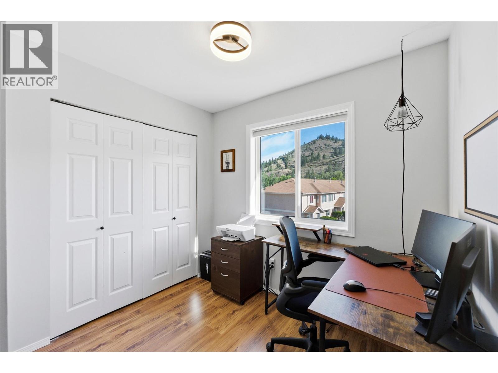 1458 Penticton Avenue Unit# 189, Penticton, British Columbia  V2A 8L3 - Photo 23 - 10398516