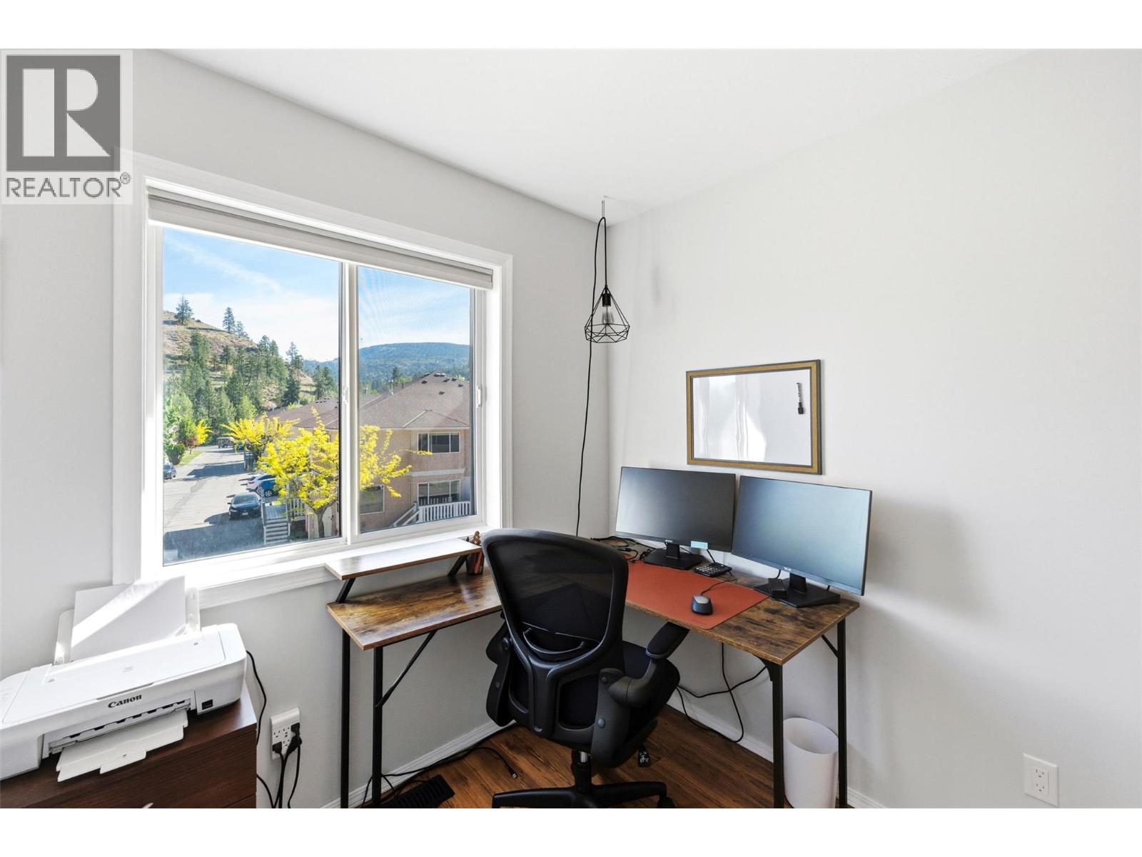1458 Penticton Avenue Unit# 189, Penticton, British Columbia  V2A 8L3 - Photo 24 - 10398516