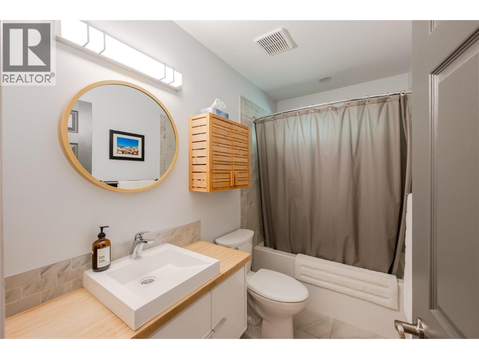 1458 Penticton Avenue Unit# 189, Penticton, British Columbia  V2A 8L3 - Photo 25 - 10398516