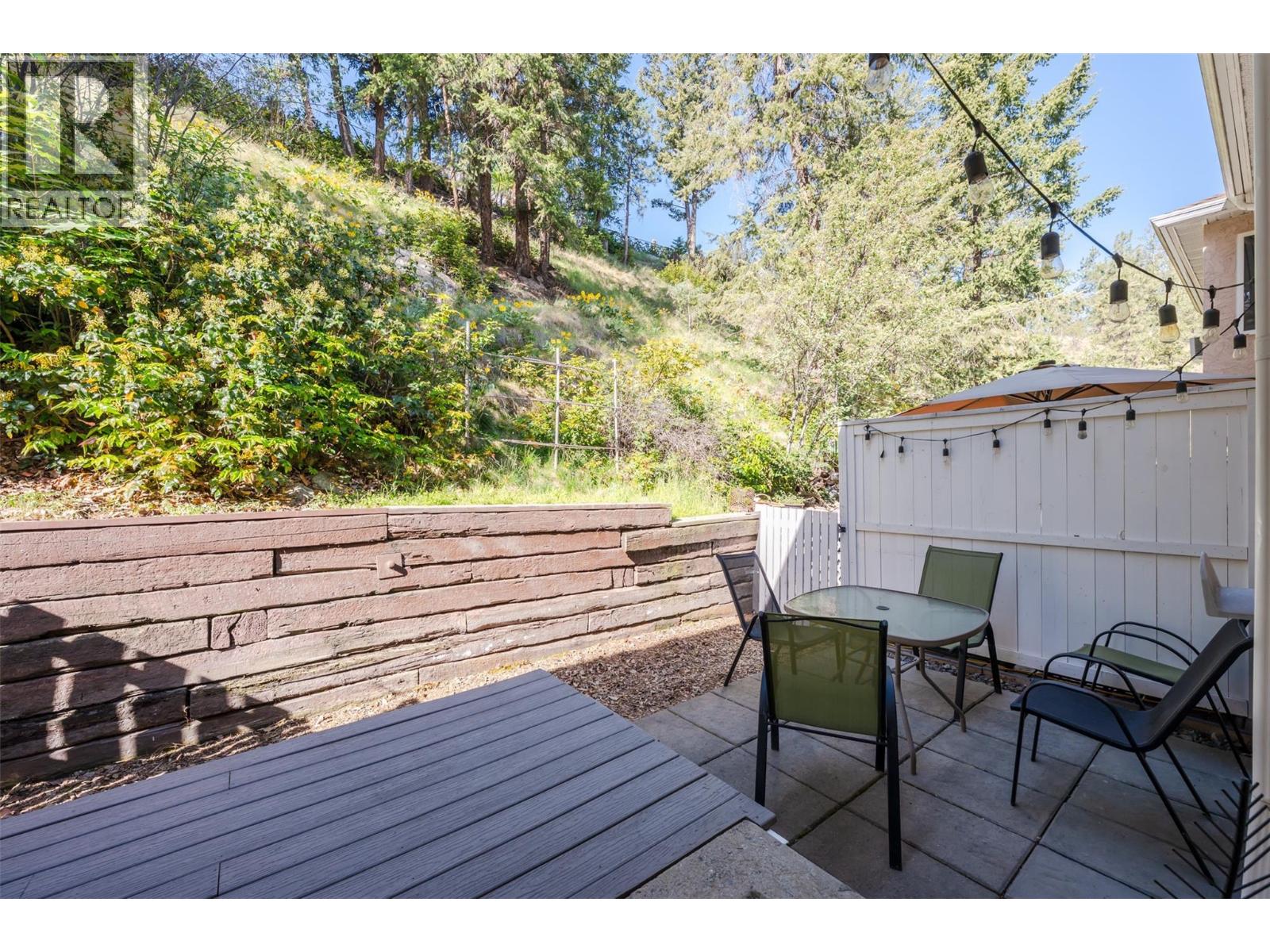 1458 Penticton Avenue Unit# 189, Penticton, British Columbia  V2A 8L3 - Photo 26 - 10398516