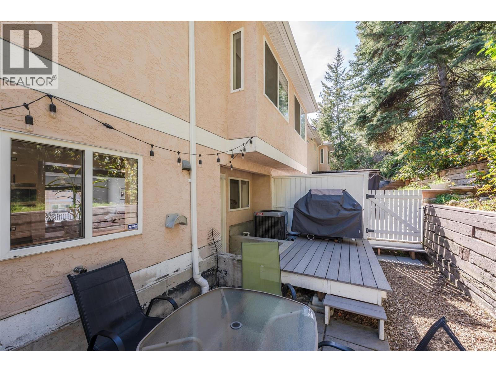 1458 Penticton Avenue Unit# 189, Penticton, British Columbia  V2A 8L3 - Photo 29 - 10398516