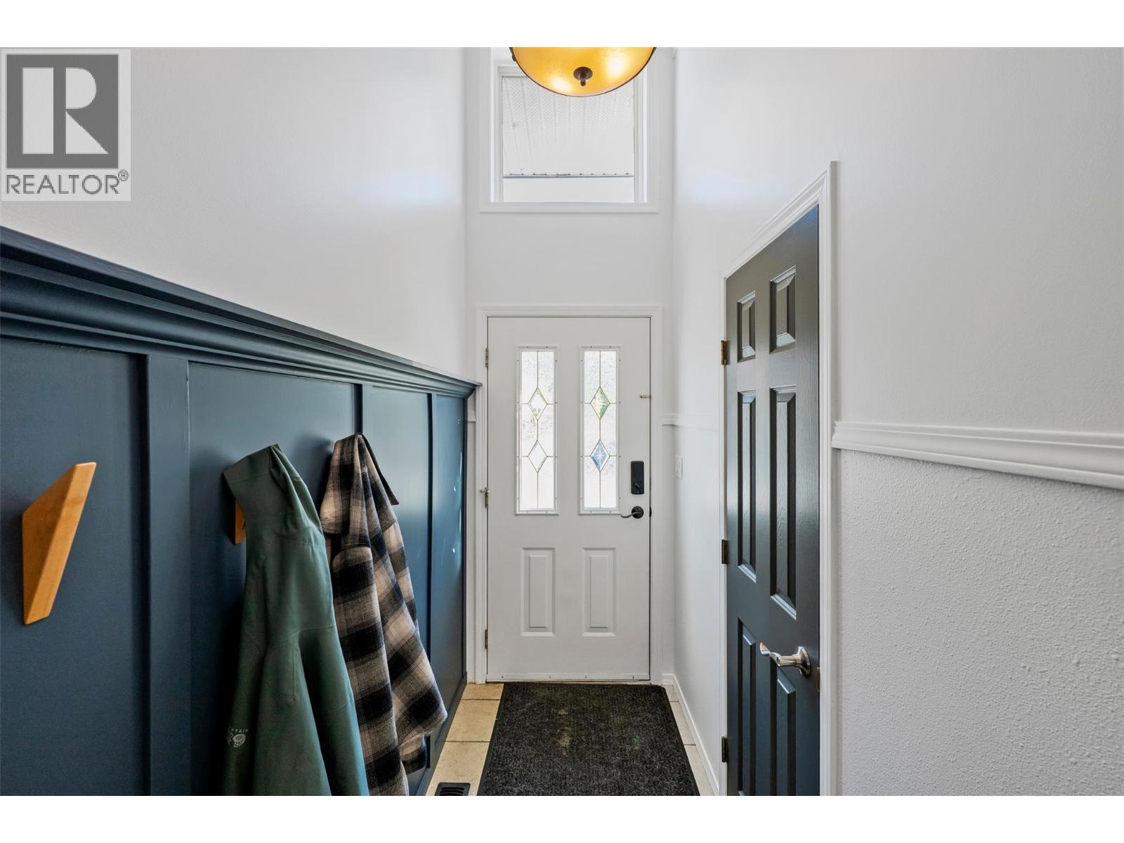 1458 Penticton Avenue Unit# 189, Penticton, British Columbia  V2A 8L3 - Photo 30 - 10398516