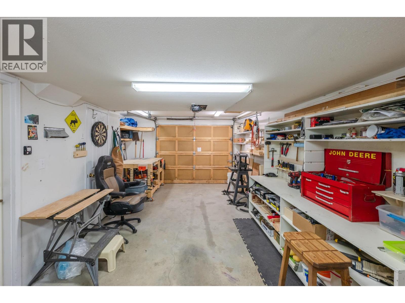 1458 Penticton Avenue Unit# 189, Penticton, British Columbia  V2A 8L3 - Photo 33 - 10398516