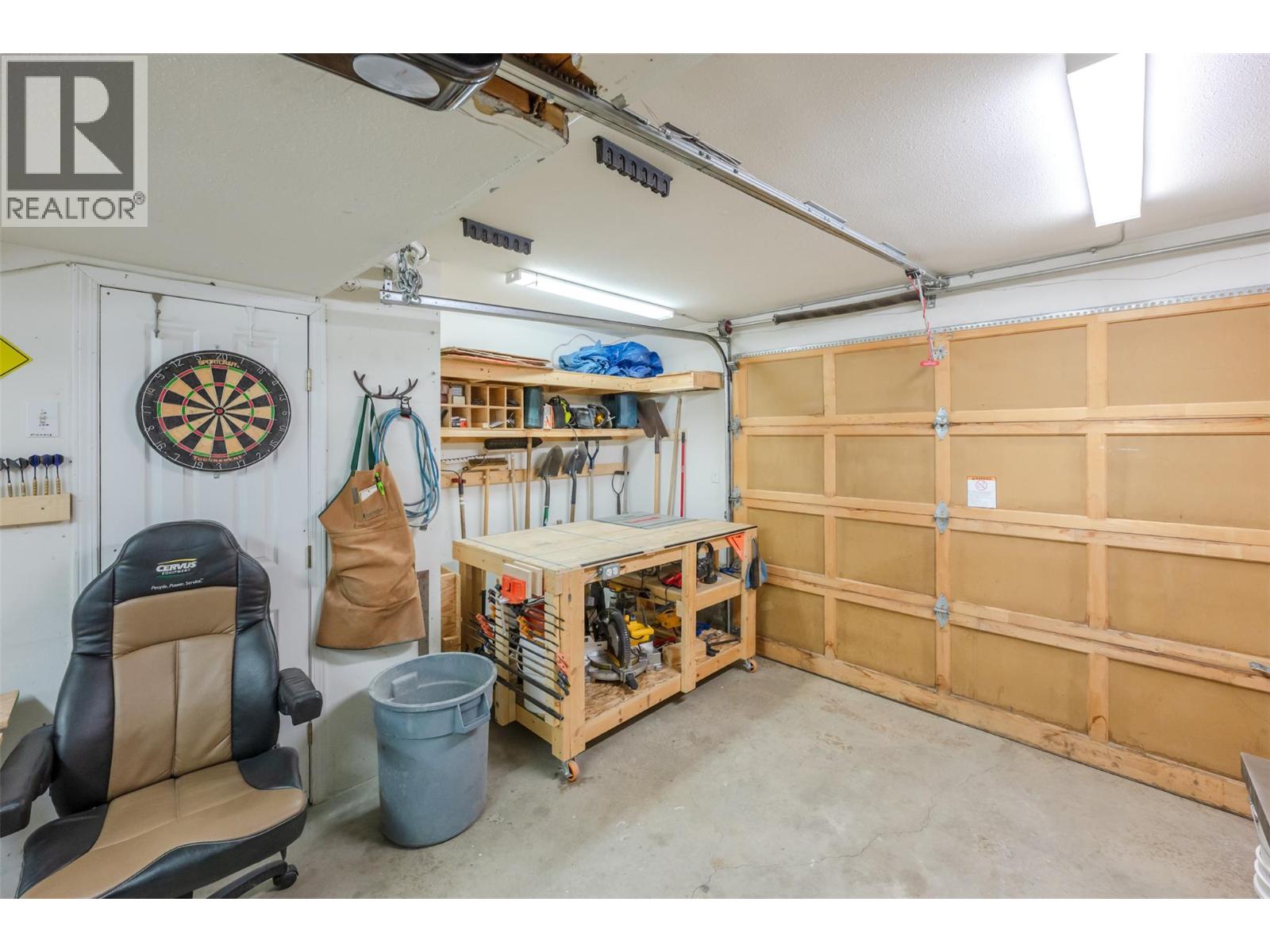 1458 Penticton Avenue Unit# 189, Penticton, British Columbia  V2A 8L3 - Photo 34 - 10398516