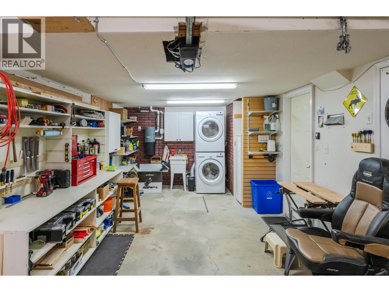 1458 Penticton Avenue Unit# 189, Penticton, British Columbia  V2A 8L3 - Photo 36 - 10398516