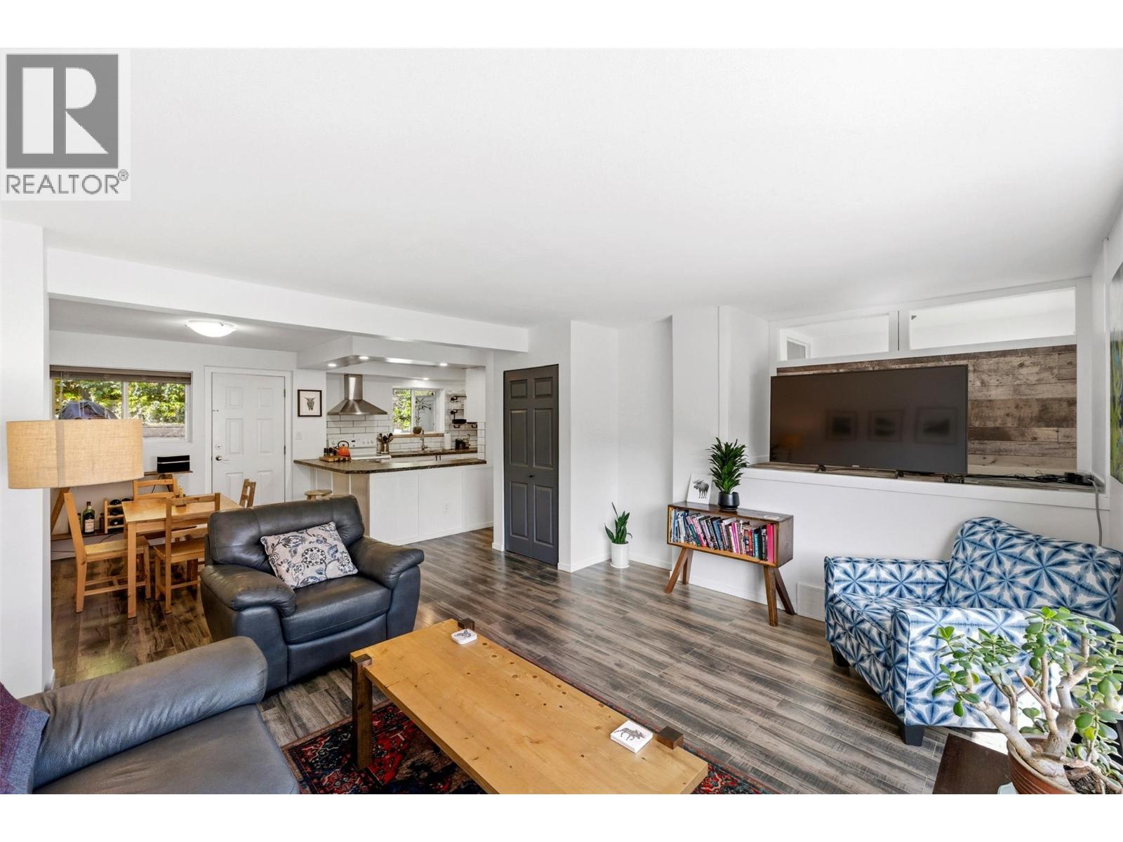 1458 Penticton Avenue Unit# 189, Penticton, British Columbia  V2A 8L3 - Photo 4 - 10398516