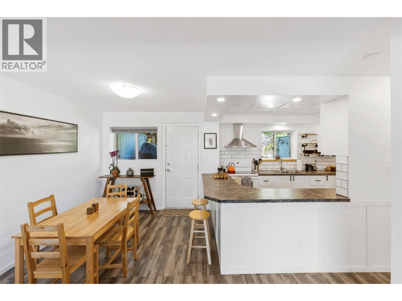 1458 Penticton Avenue Unit# 189, Penticton, British Columbia  V2A 8L3 - Photo 7 - 10398516