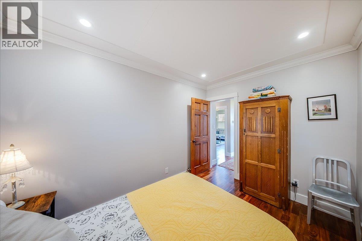 812 2nd Street, Castlegar, British Columbia  V1N 1Y7 - Photo 19 - 10398431