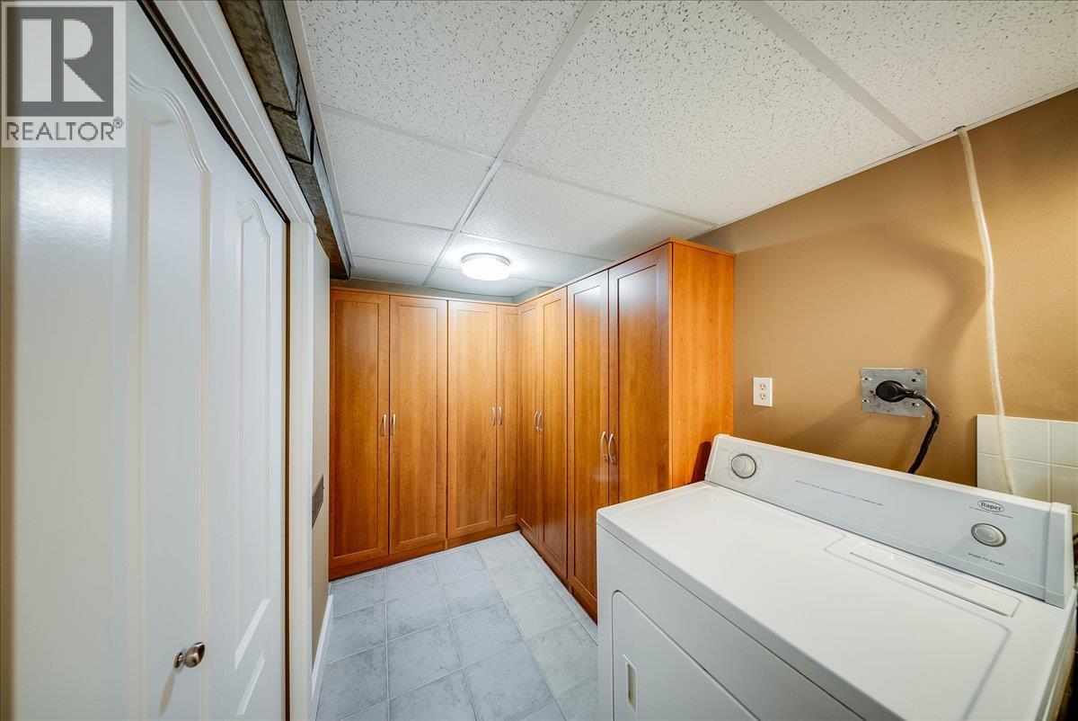 812 2nd Street, Castlegar, British Columbia  V1N 1Y7 - Photo 39 - 10398431