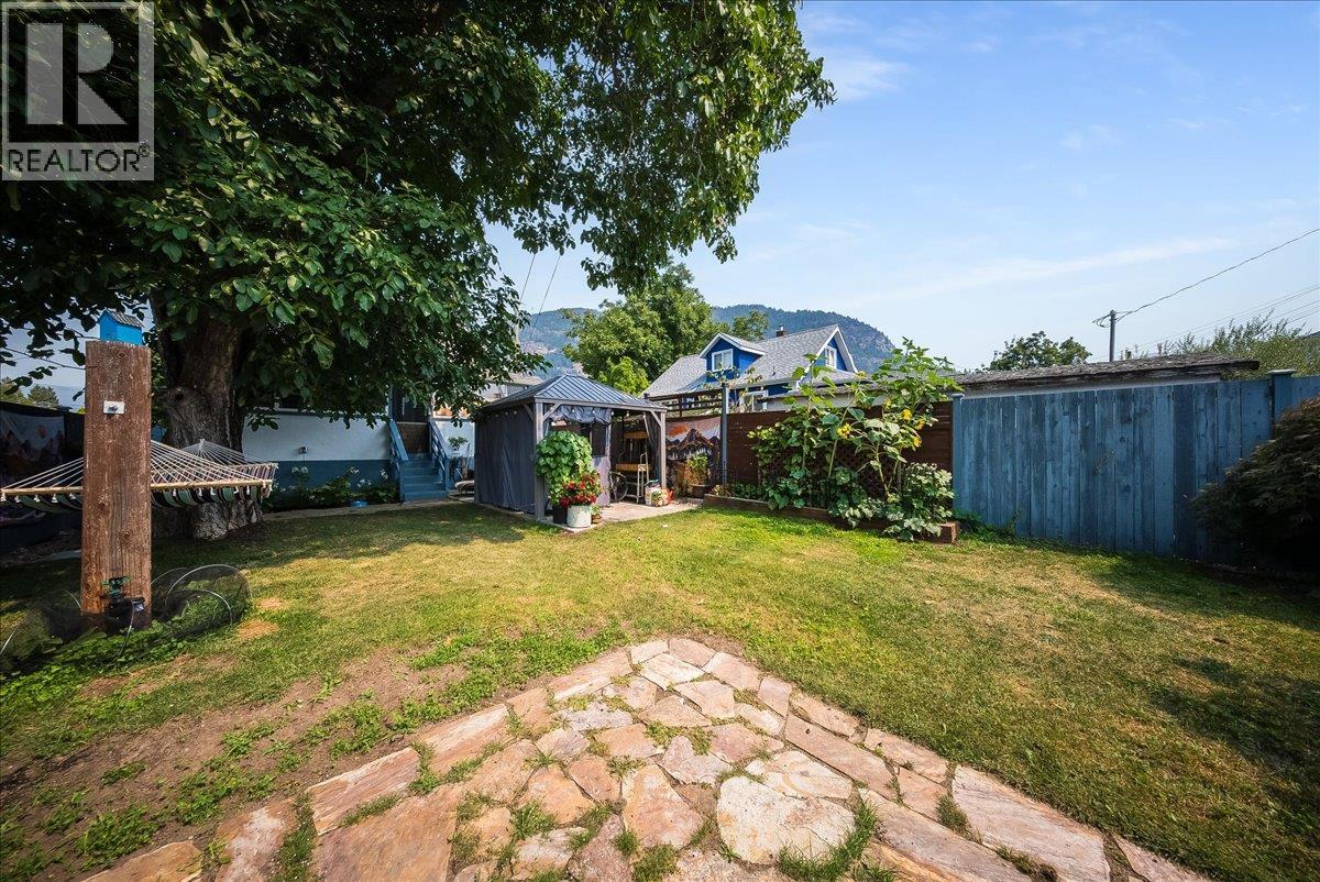 812 2nd Street, Castlegar, British Columbia  V1N 1Y7 - Photo 46 - 10398431