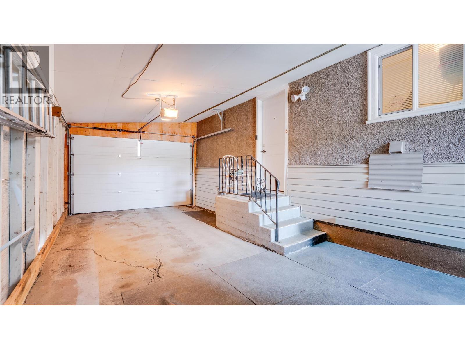 1007 George Street, Enderby, British Columbia  V0E 1V0 - Photo 19 - 10398313
