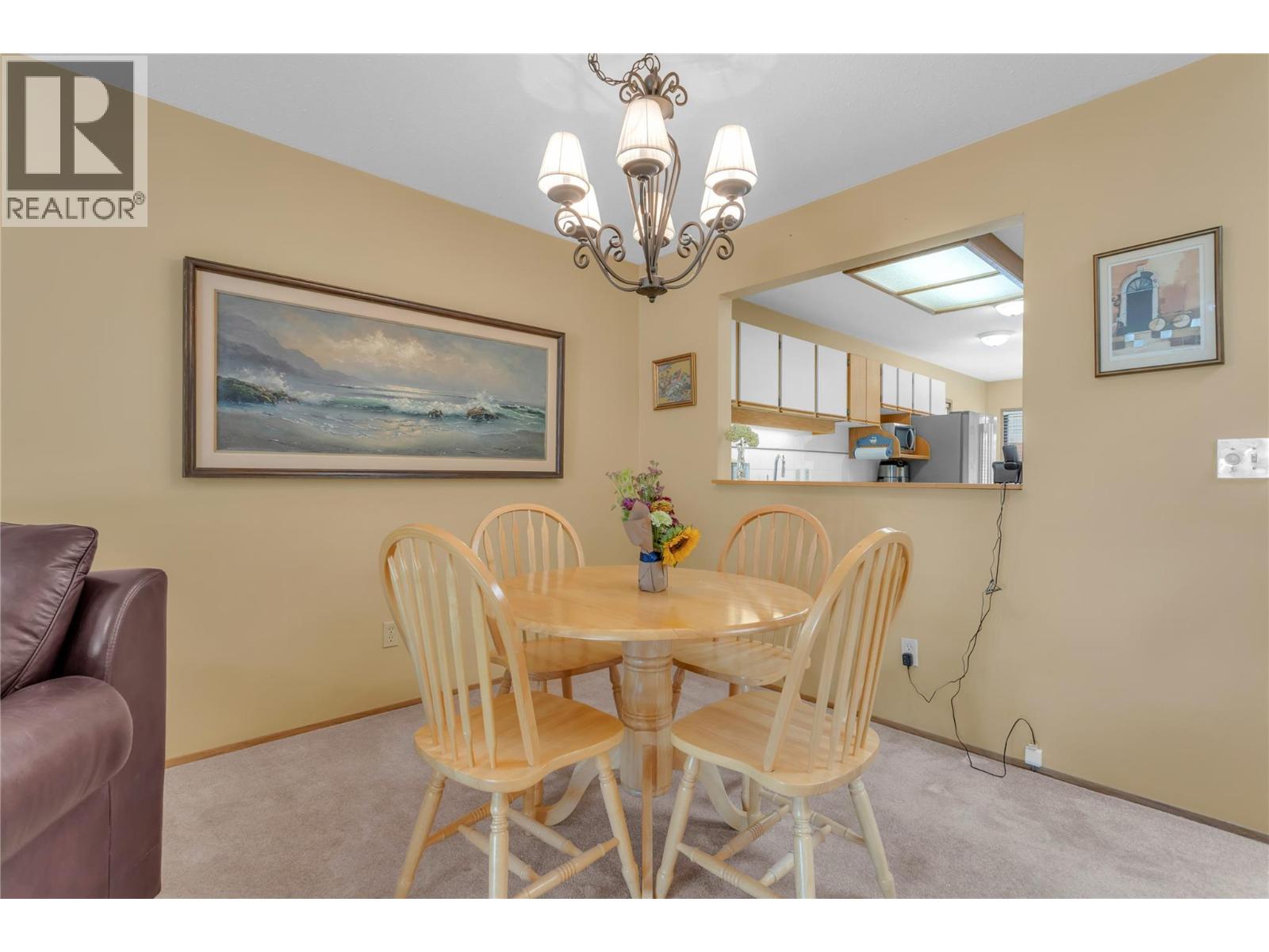 1765 Leckie Road Unit# 220, Kelowna, British Columbia  V1X 6X5 - Photo 10 - 10396488