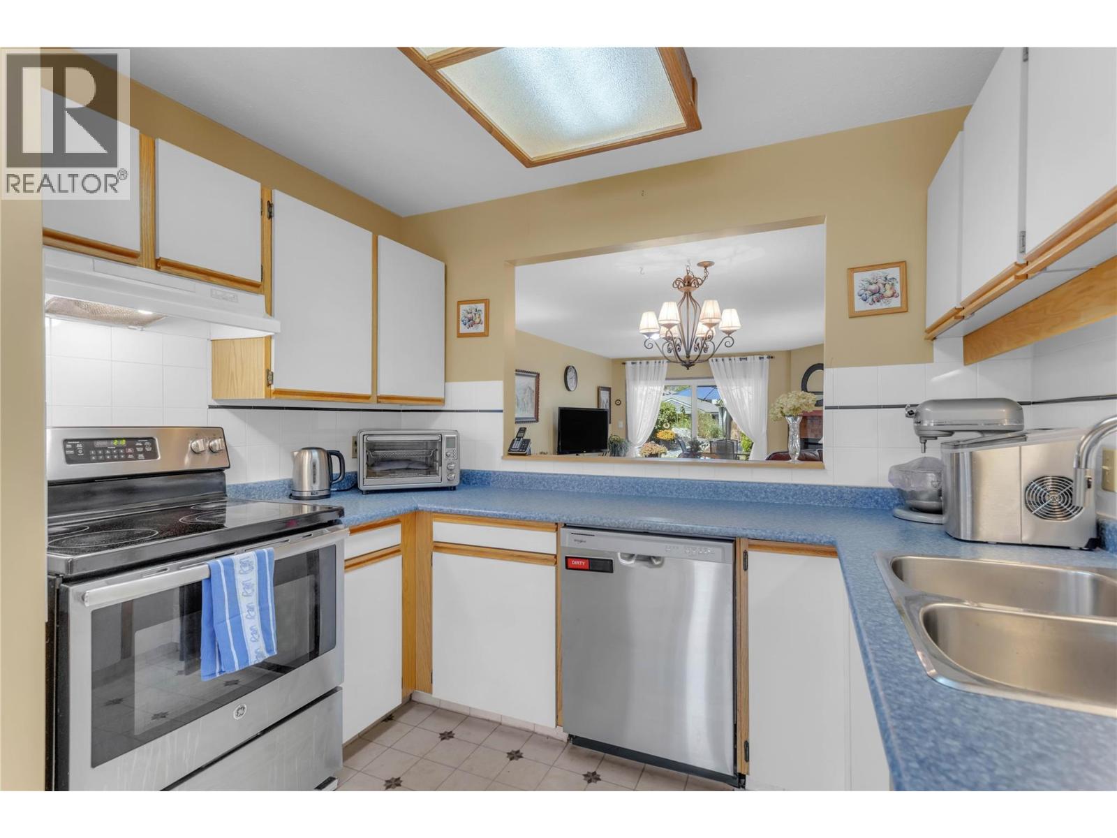 1765 Leckie Road Unit# 220, Kelowna, British Columbia  V1X 6X5 - Photo 11 - 10396488