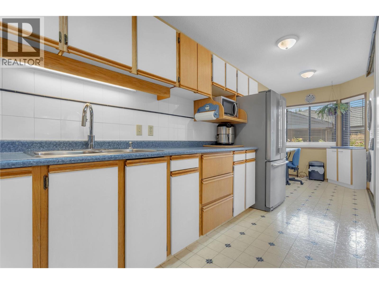 1765 Leckie Road Unit# 220, Kelowna, British Columbia  V1X 6X5 - Photo 12 - 10396488