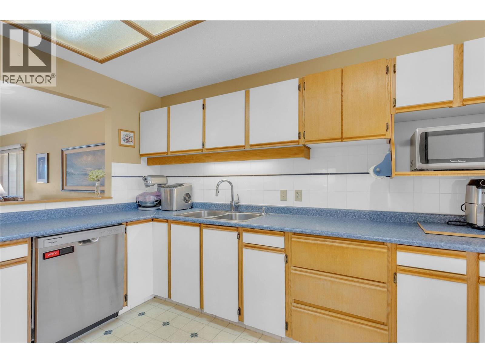 1765 Leckie Road Unit# 220, Kelowna, British Columbia  V1X 6X5 - Photo 13 - 10396488