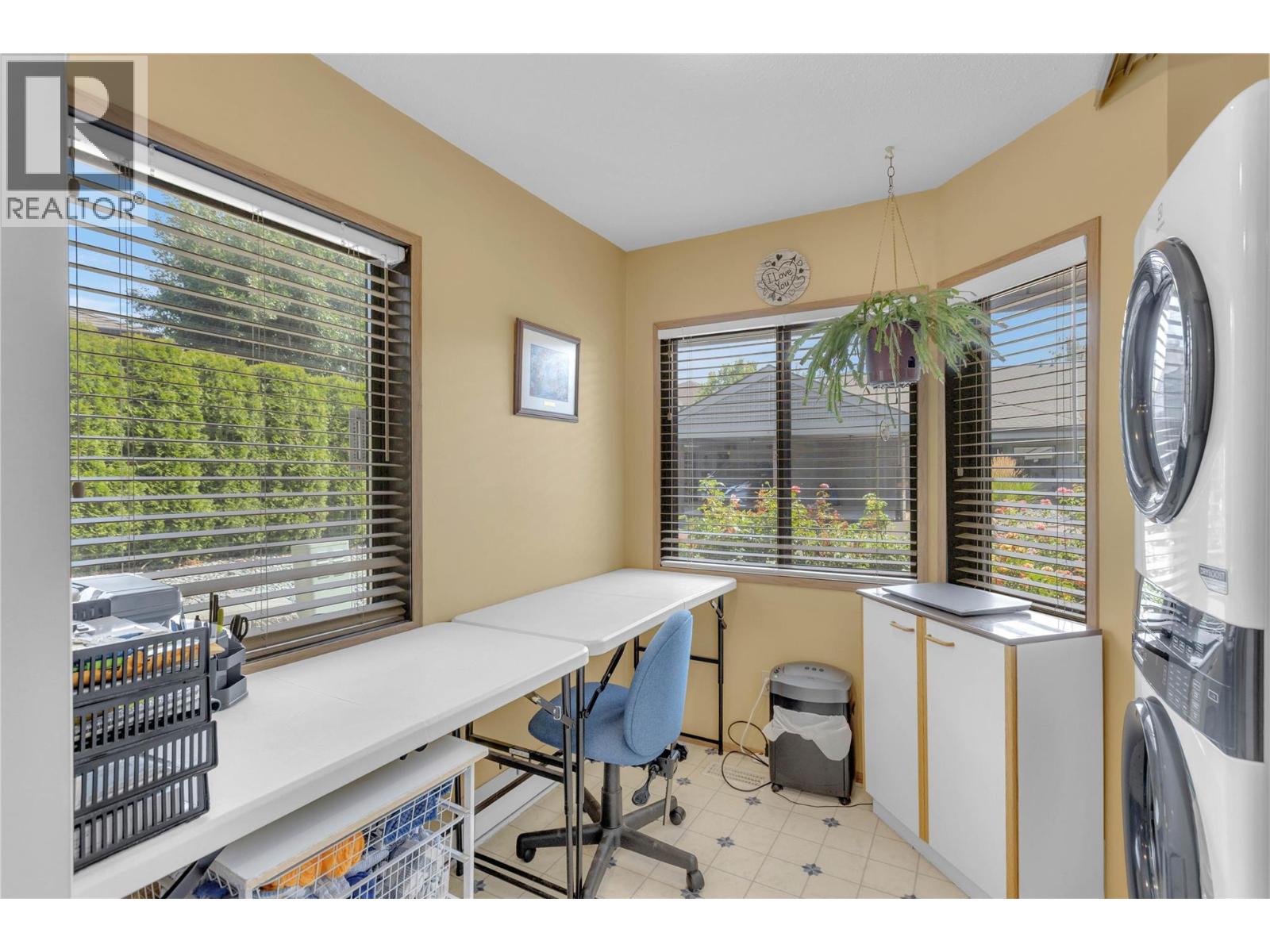 1765 Leckie Road Unit# 220, Kelowna, British Columbia  V1X 6X5 - Photo 14 - 10396488