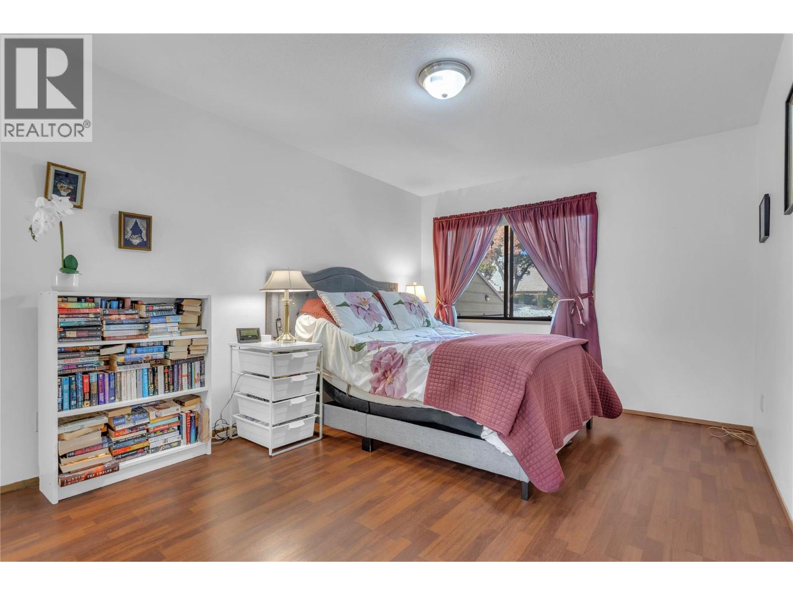 1765 Leckie Road Unit# 220, Kelowna, British Columbia  V1X 6X5 - Photo 16 - 10396488