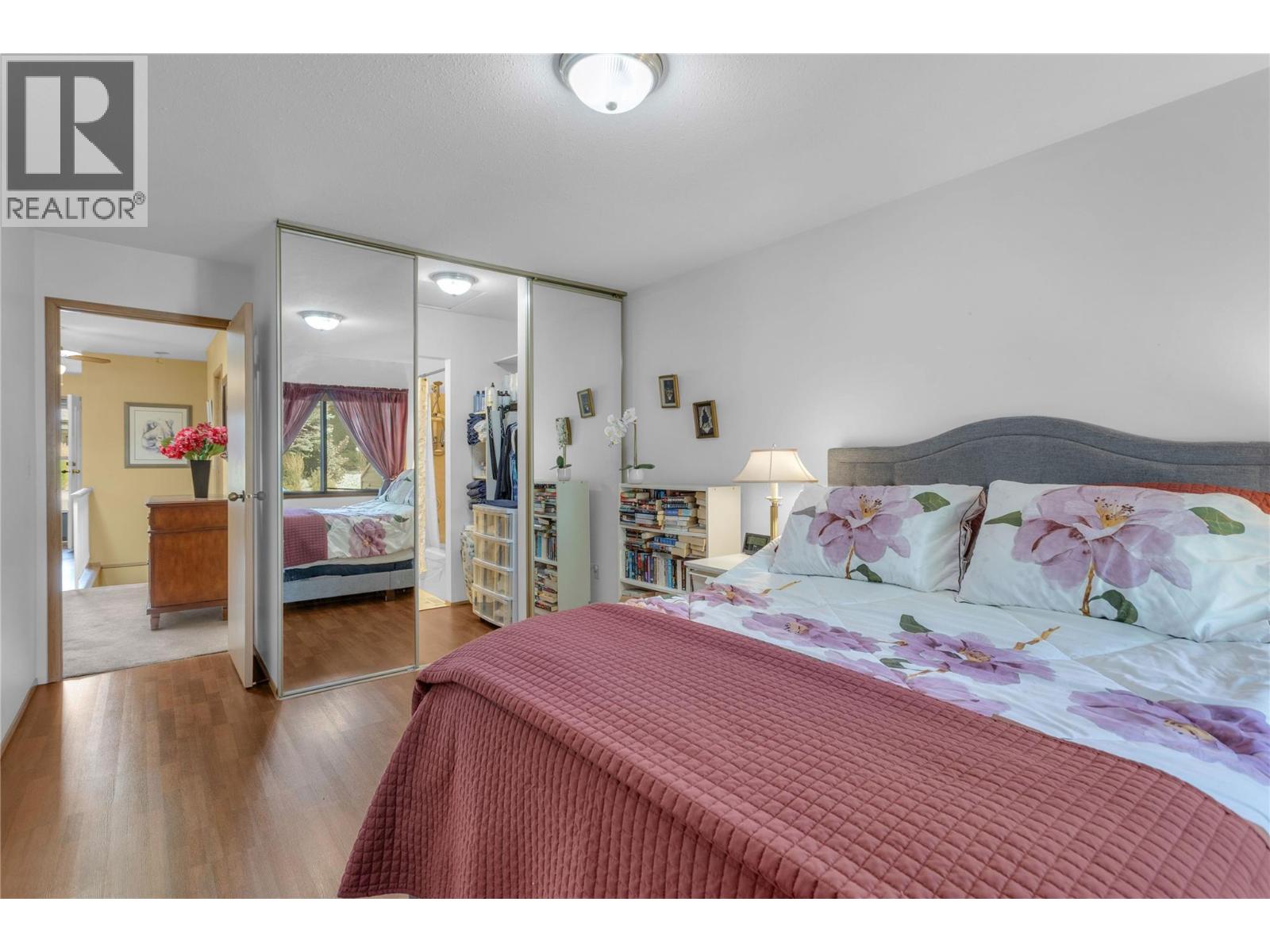 1765 Leckie Road Unit# 220, Kelowna, British Columbia  V1X 6X5 - Photo 17 - 10396488