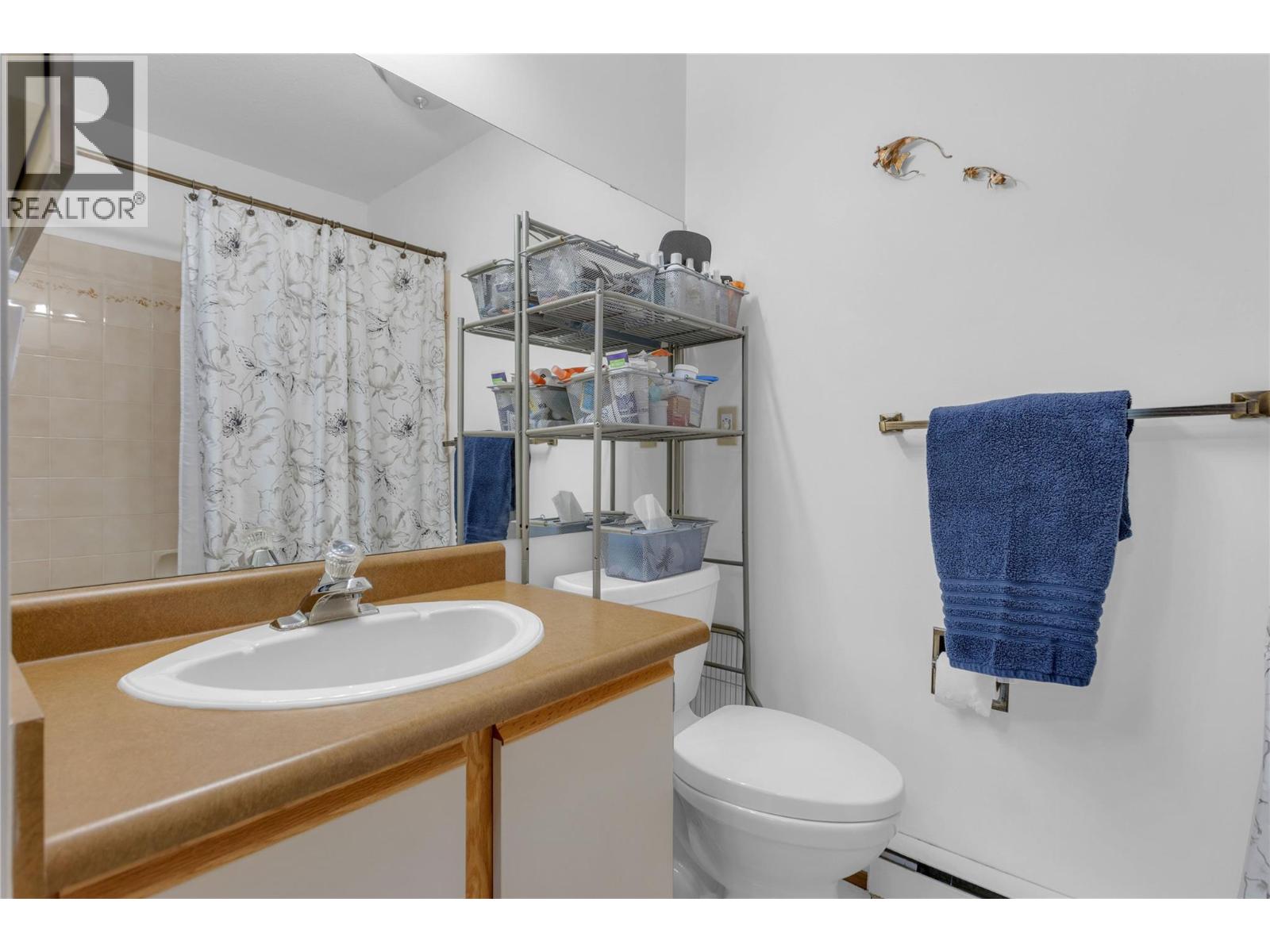 1765 Leckie Road Unit# 220, Kelowna, British Columbia  V1X 6X5 - Photo 18 - 10396488