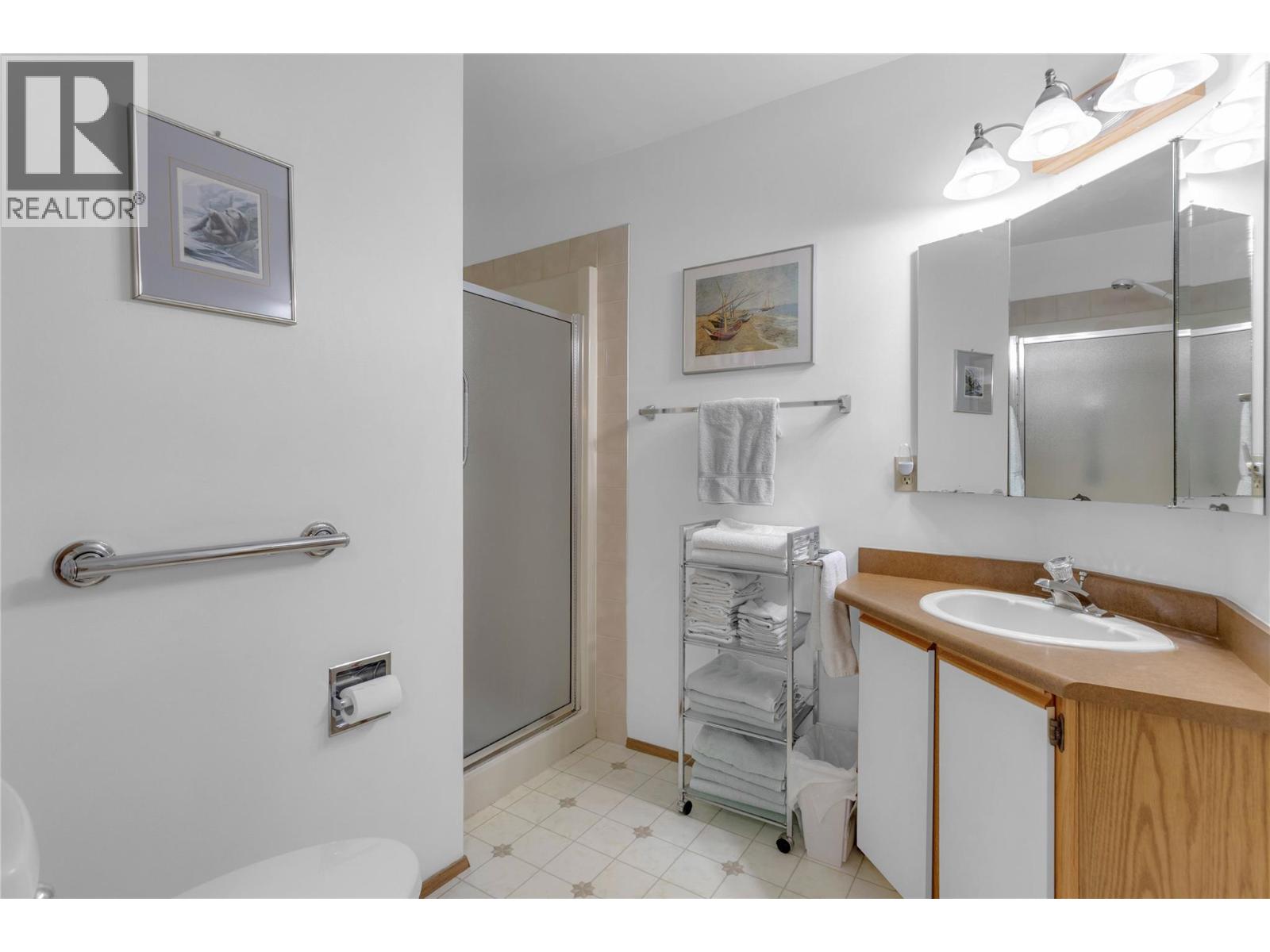 1765 Leckie Road Unit# 220, Kelowna, British Columbia  V1X 6X5 - Photo 19 - 10396488