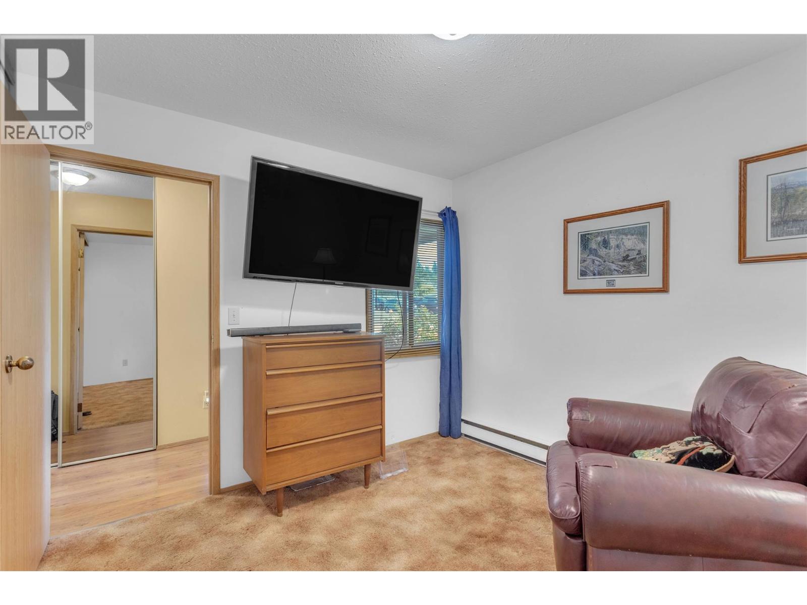 1765 Leckie Road Unit# 220, Kelowna, British Columbia  V1X 6X5 - Photo 20 - 10396488