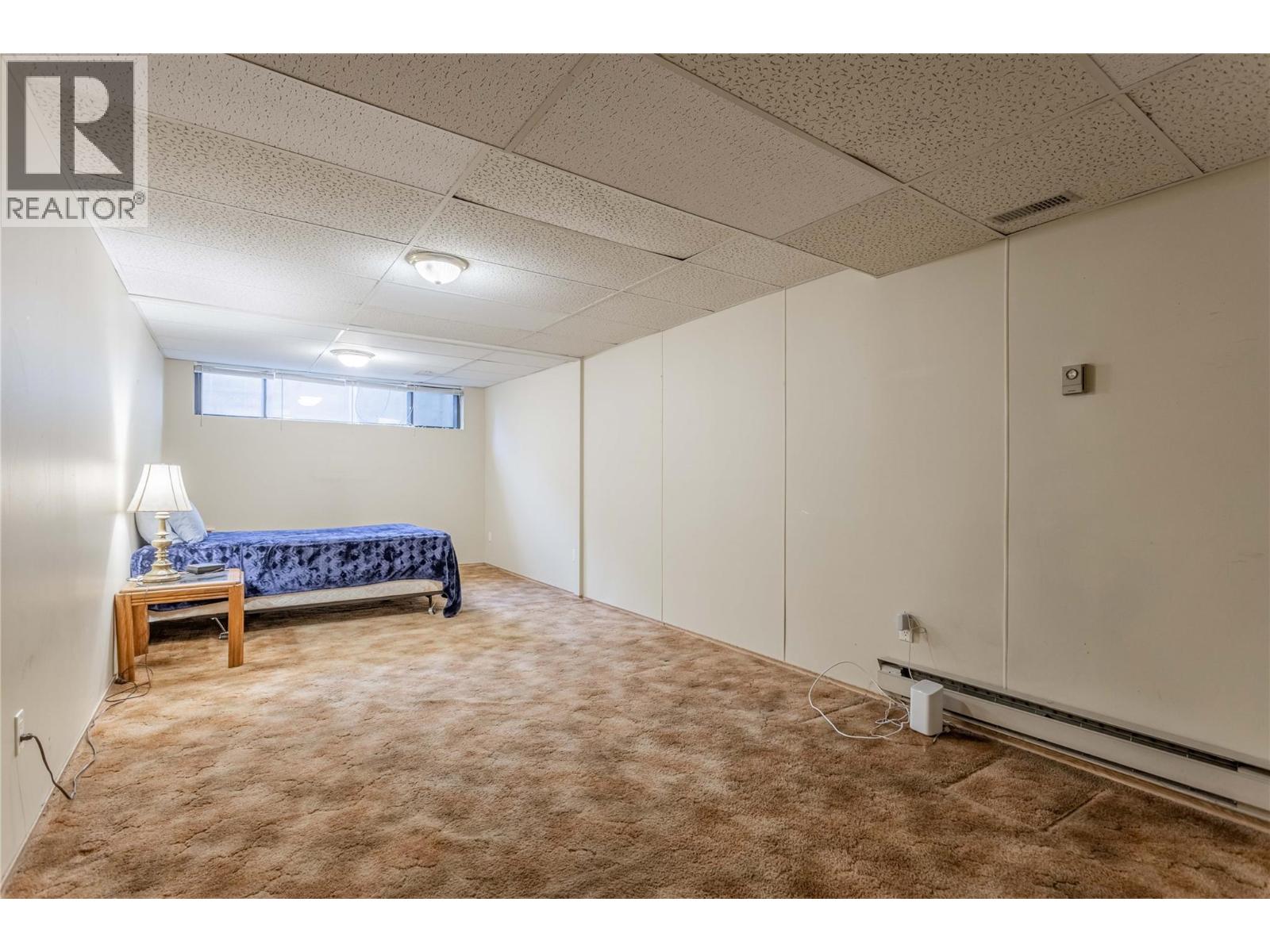 1765 Leckie Road Unit# 220, Kelowna, British Columbia  V1X 6X5 - Photo 22 - 10396488