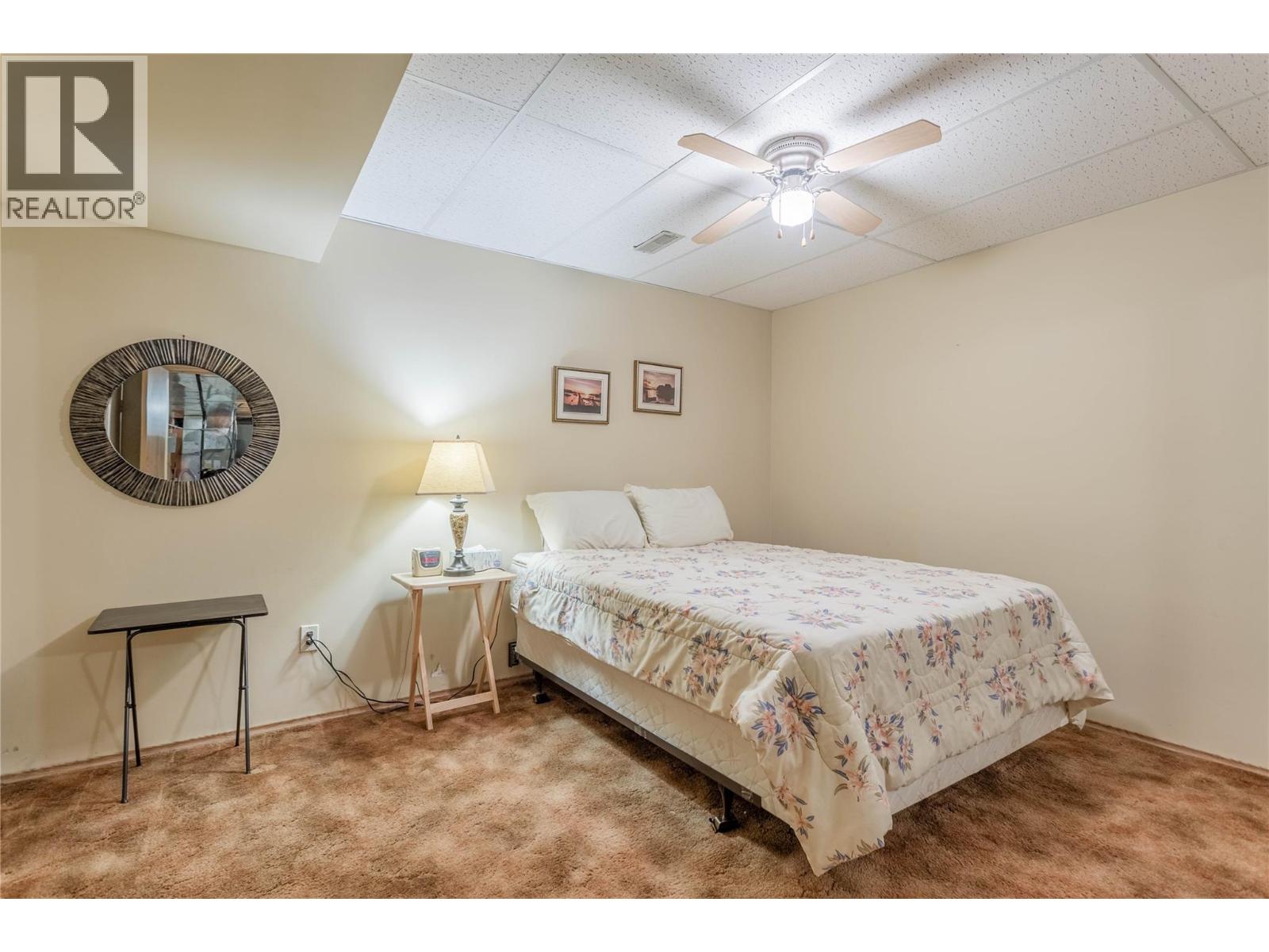 1765 Leckie Road Unit# 220, Kelowna, British Columbia  V1X 6X5 - Photo 24 - 10396488