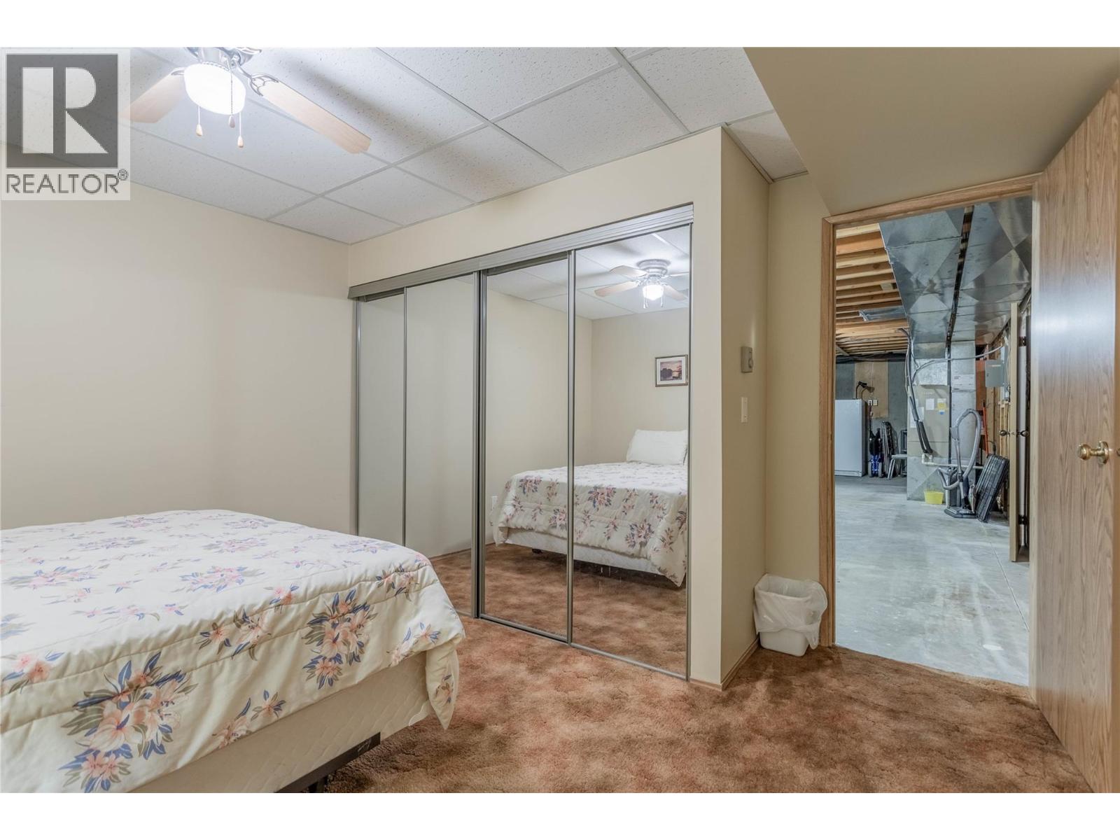 1765 Leckie Road Unit# 220, Kelowna, British Columbia  V1X 6X5 - Photo 25 - 10396488