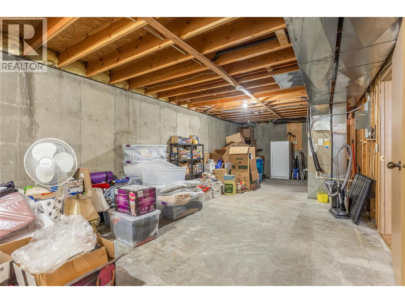 1765 Leckie Road Unit# 220, Kelowna, British Columbia  V1X 6X5 - Photo 26 - 10396488