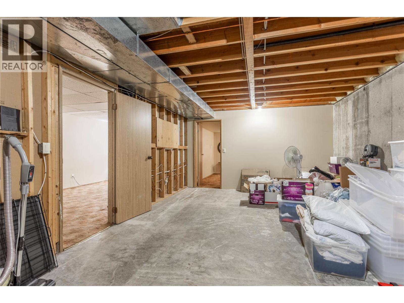 1765 Leckie Road Unit# 220, Kelowna, British Columbia  V1X 6X5 - Photo 27 - 10396488