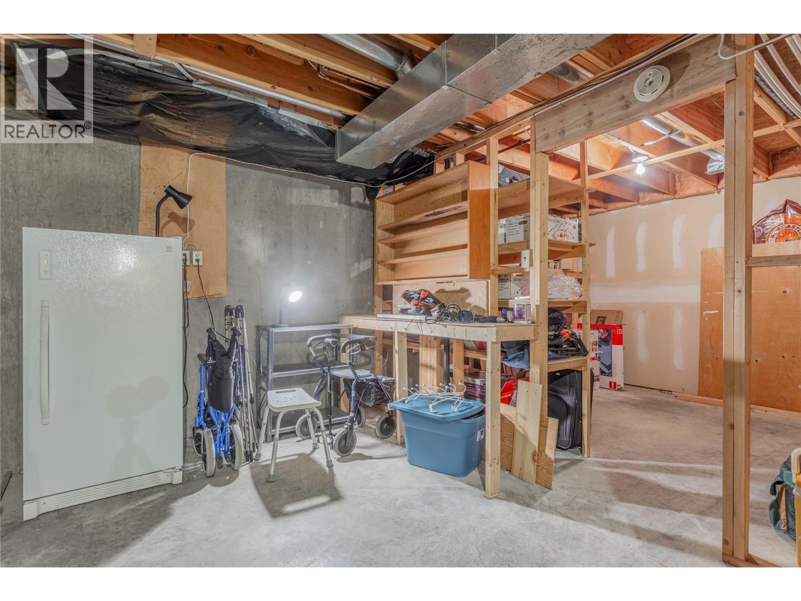 1765 Leckie Road Unit# 220, Kelowna, British Columbia  V1X 6X5 - Photo 28 - 10396488