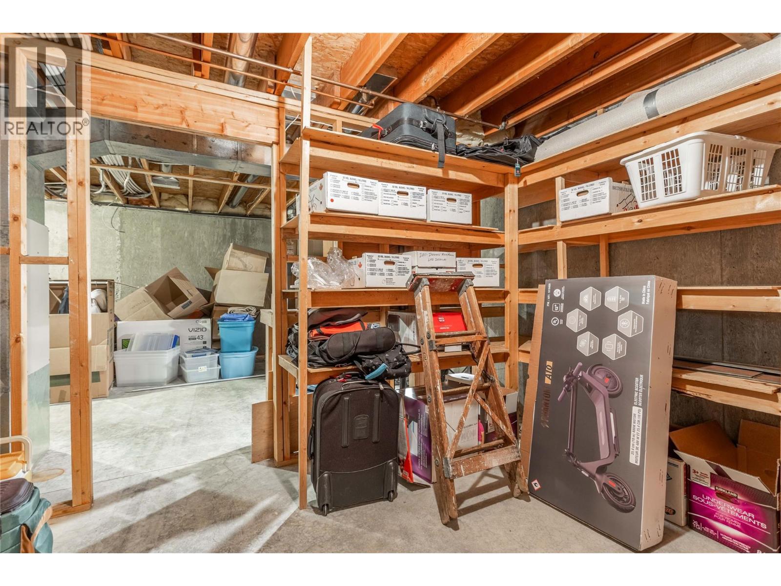 1765 Leckie Road Unit# 220, Kelowna, British Columbia  V1X 6X5 - Photo 29 - 10396488
