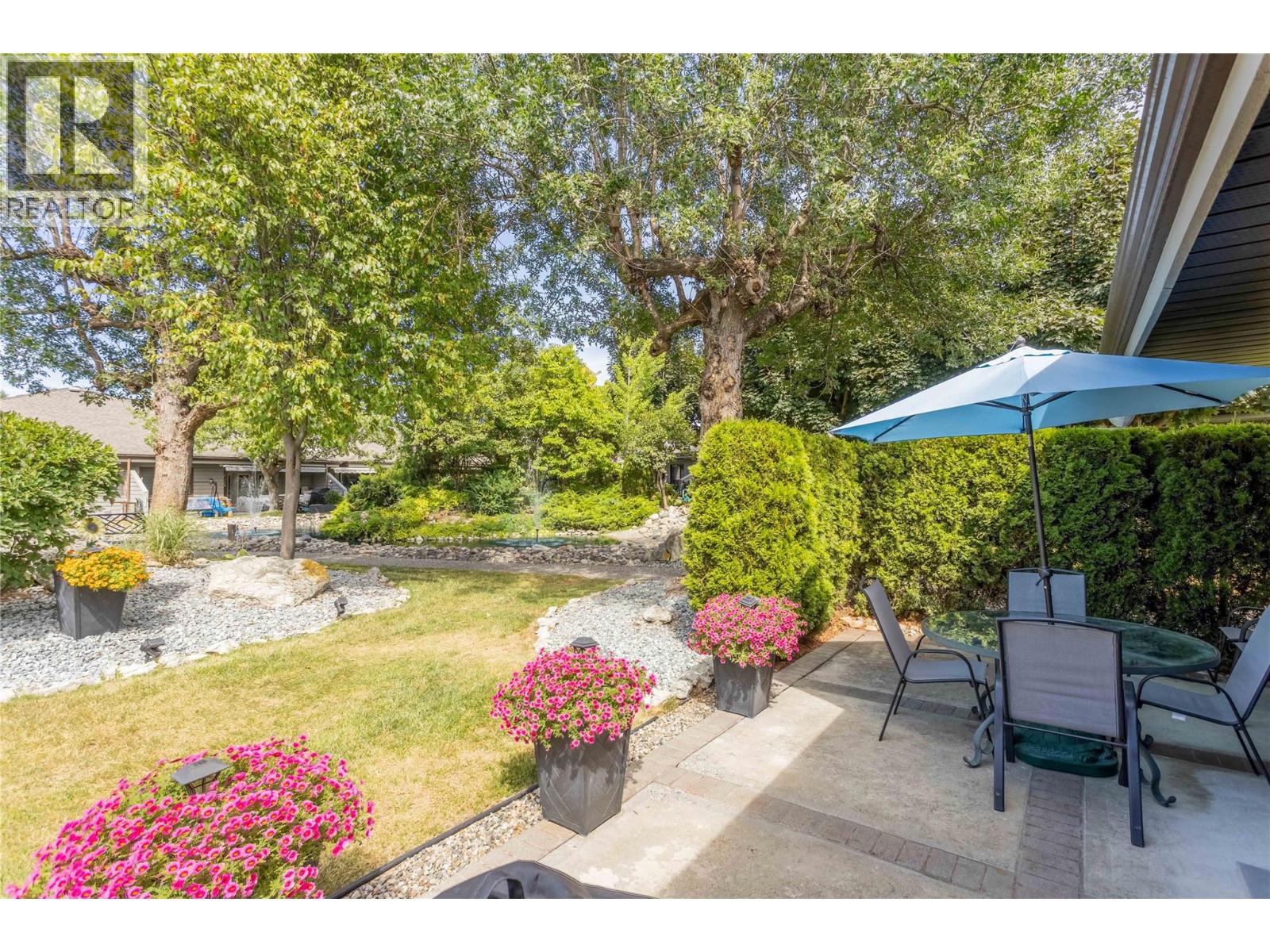 1765 Leckie Road Unit# 220, Kelowna, British Columbia  V1X 6X5 - Photo 31 - 10396488