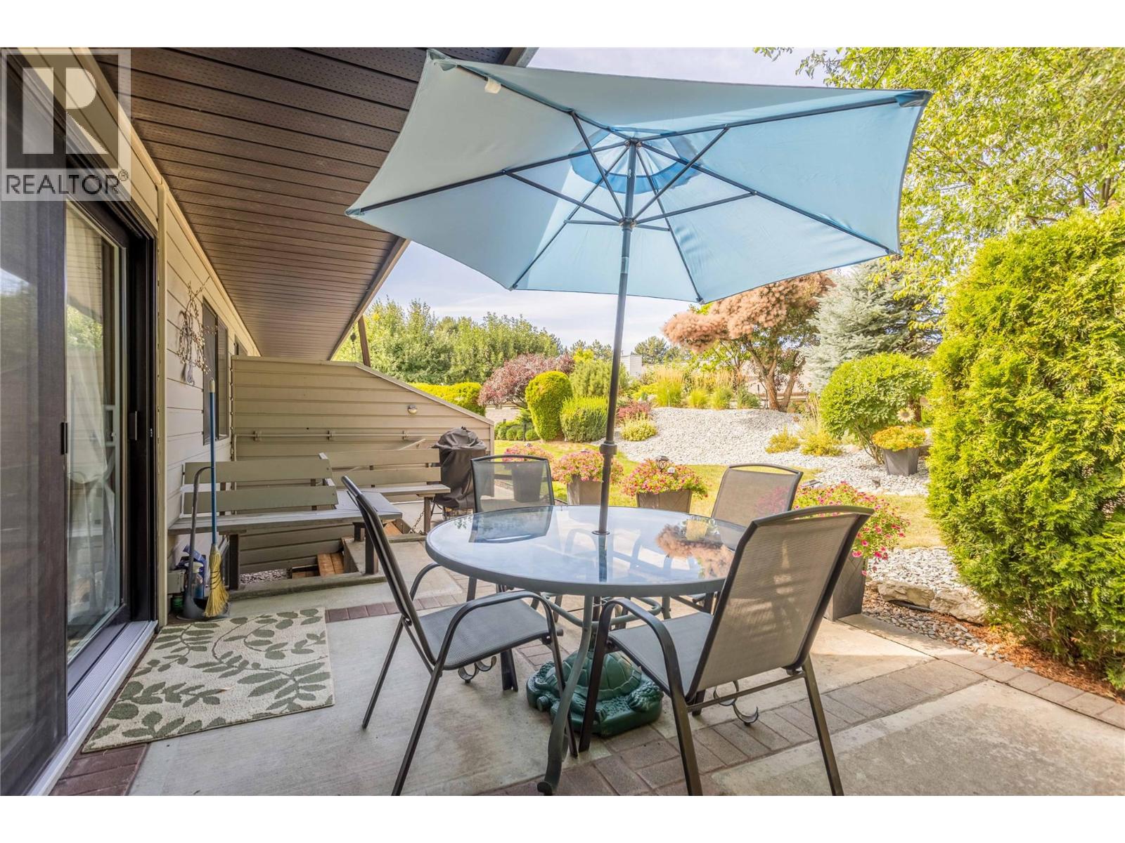 1765 Leckie Road Unit# 220, Kelowna, British Columbia  V1X 6X5 - Photo 32 - 10396488