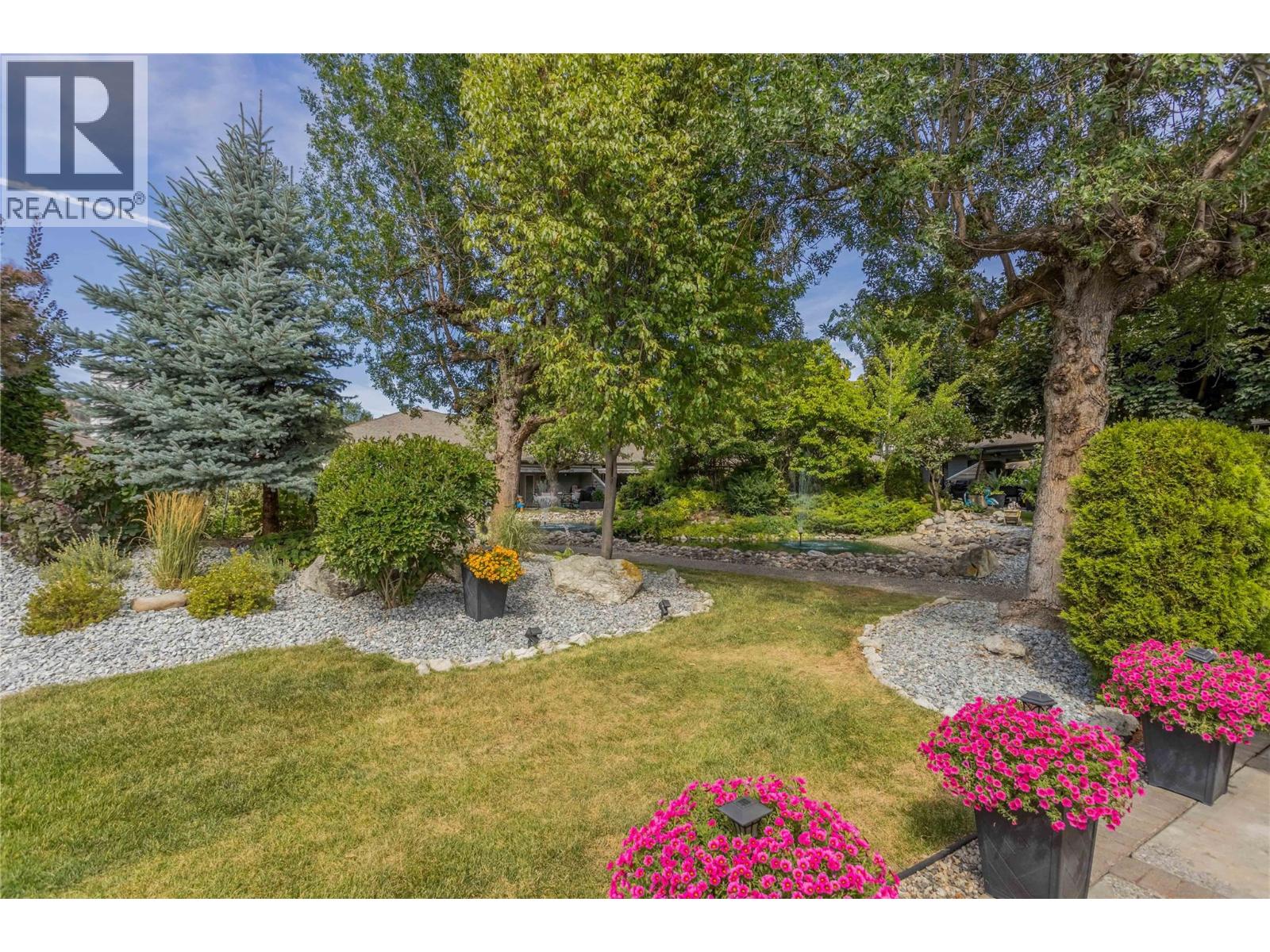 1765 Leckie Road Unit# 220, Kelowna, British Columbia  V1X 6X5 - Photo 34 - 10396488