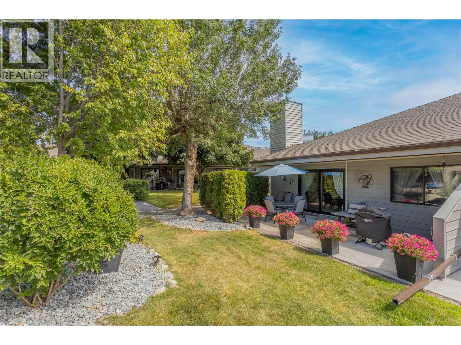 1765 Leckie Road Unit# 220, Kelowna, British Columbia  V1X 6X5 - Photo 36 - 10396488