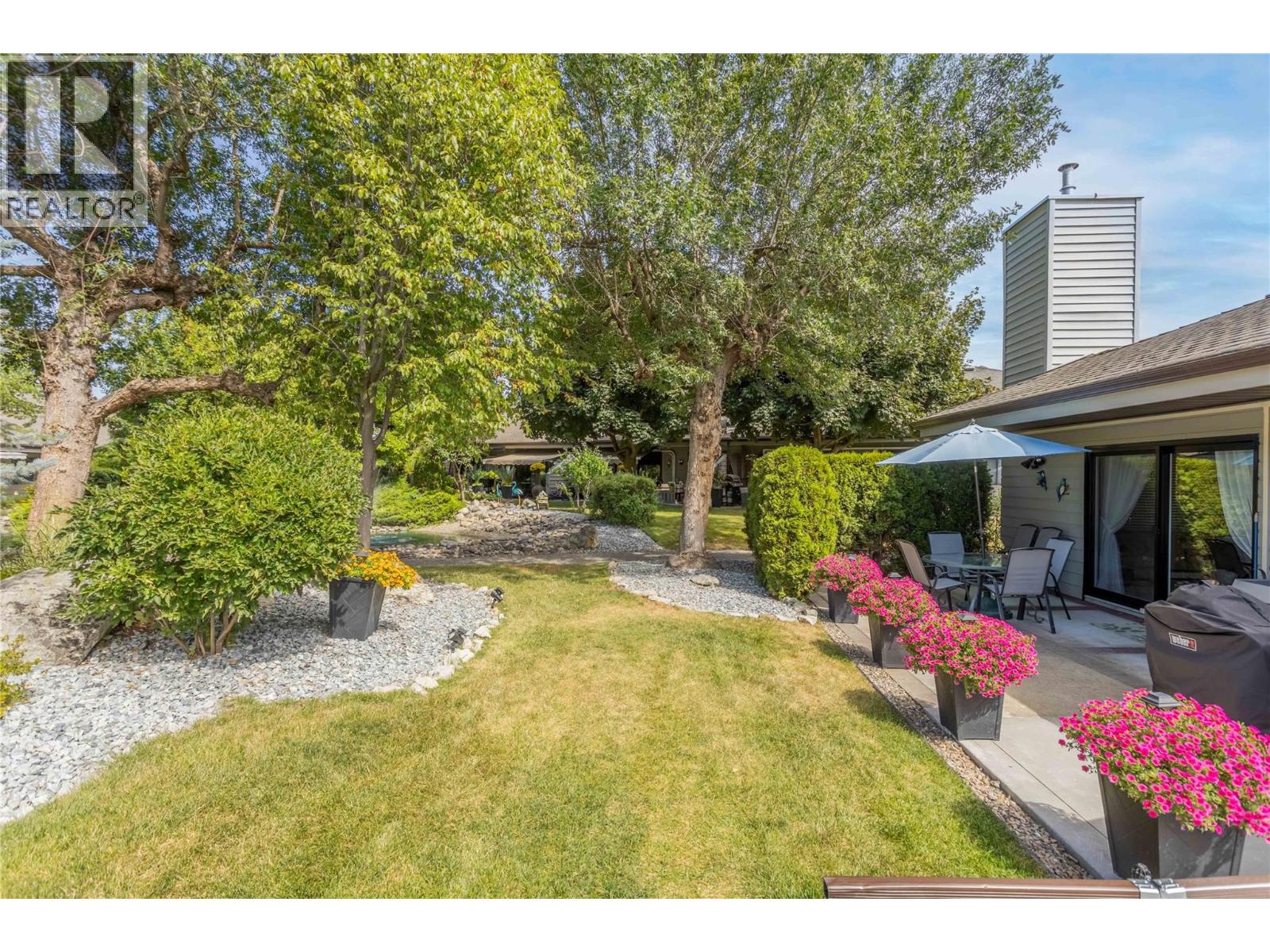 1765 Leckie Road Unit# 220, Kelowna, British Columbia  V1X 6X5 - Photo 37 - 10396488