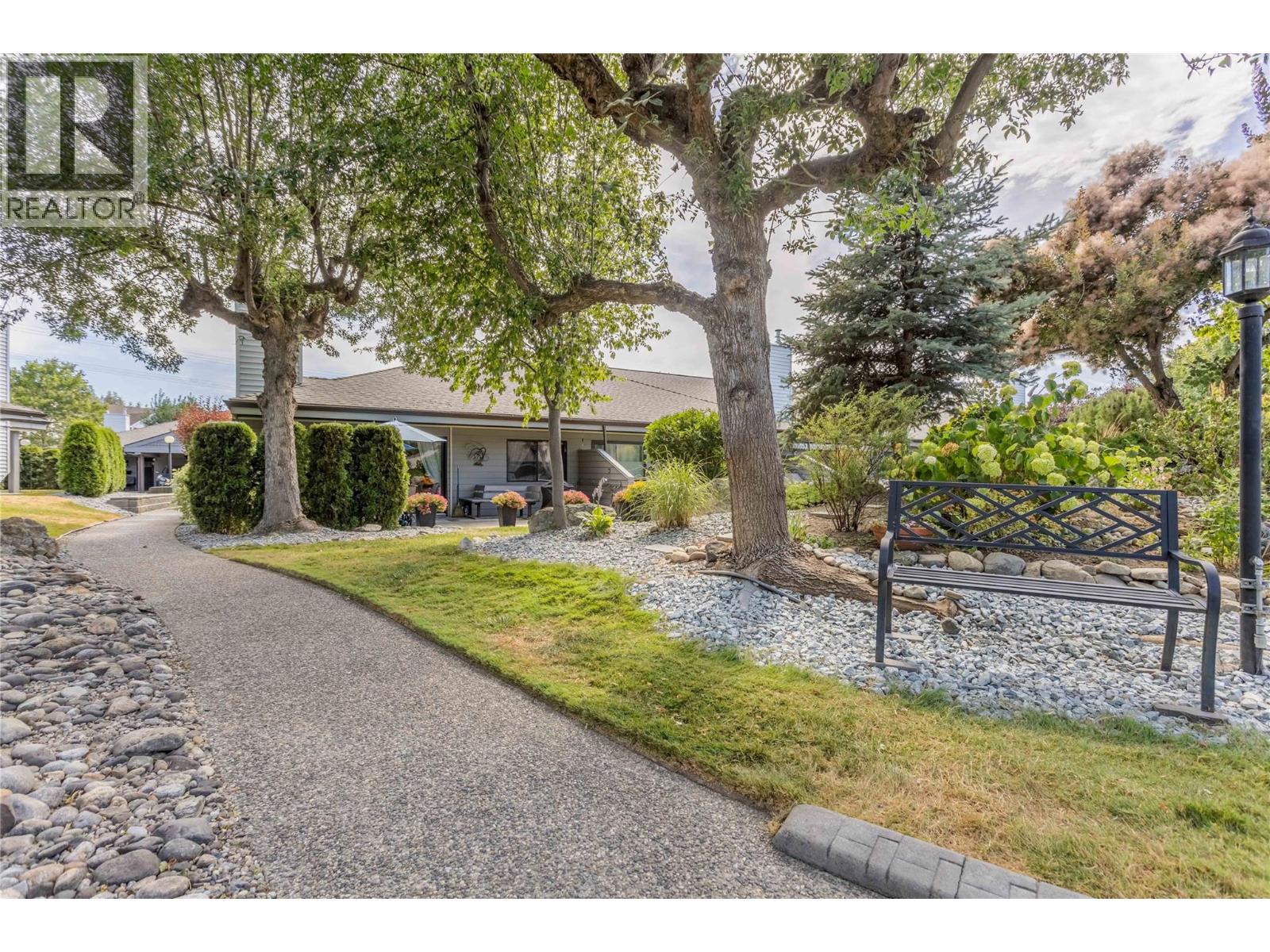 1765 Leckie Road Unit# 220, Kelowna, British Columbia  V1X 6X5 - Photo 39 - 10396488