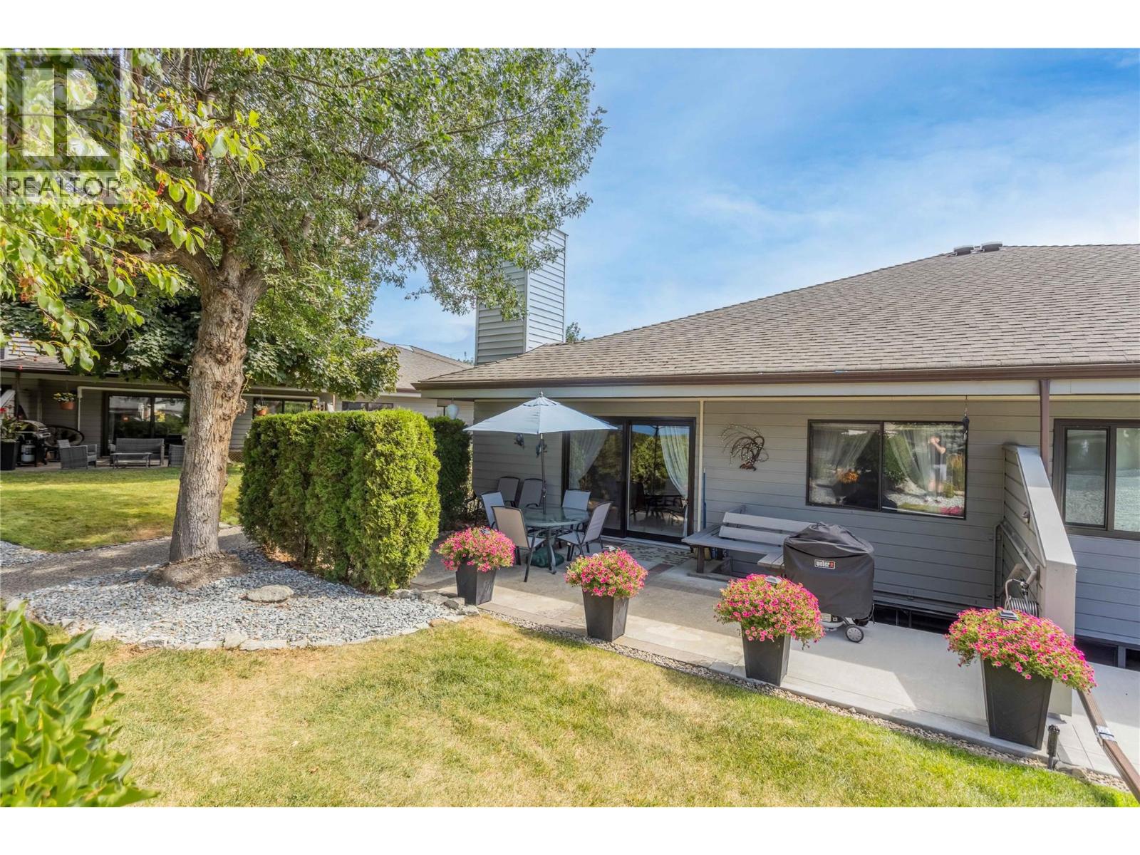 1765 Leckie Road Unit# 220, Kelowna, British Columbia  V1X 6X5 - Photo 40 - 10396488