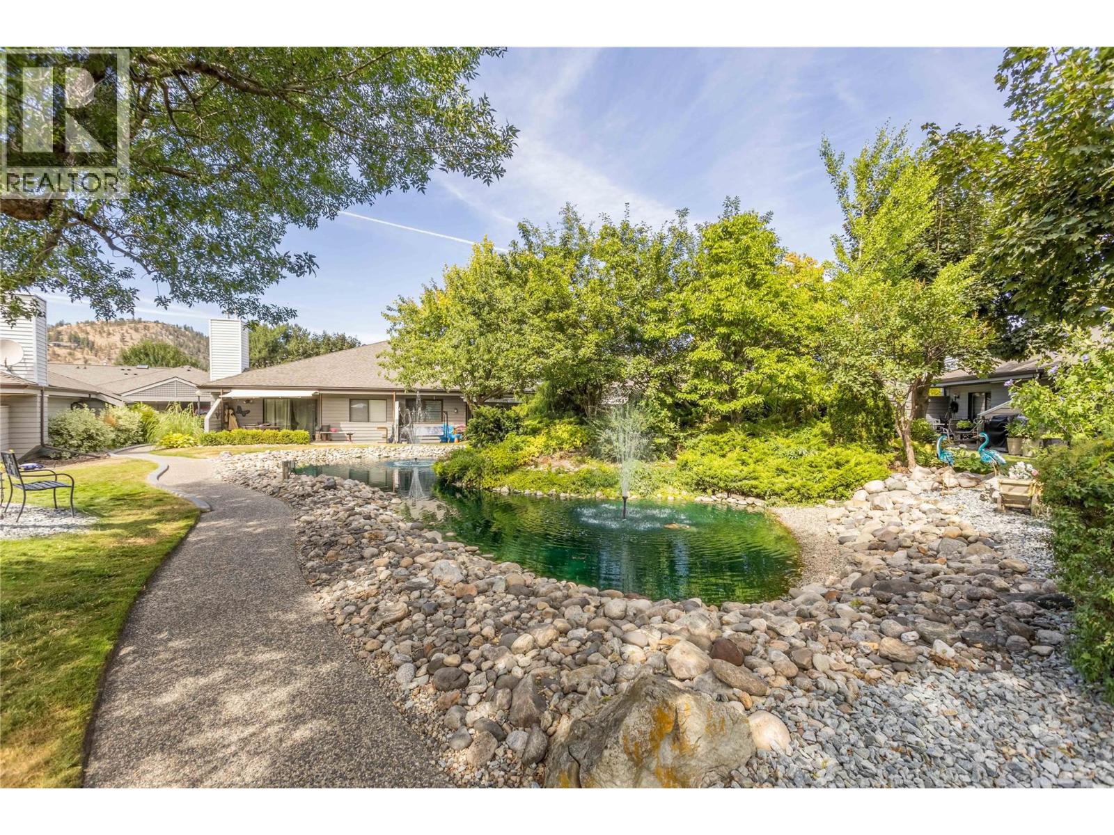1765 Leckie Road Unit# 220, Kelowna, British Columbia  V1X 6X5 - Photo 42 - 10396488