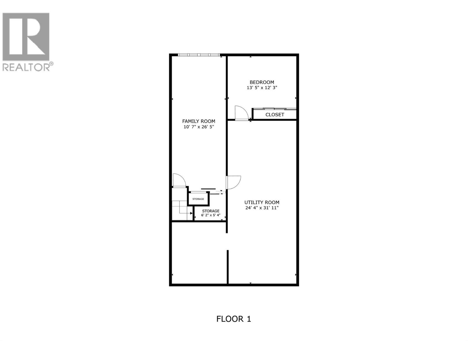1765 Leckie Road Unit# 220, Kelowna, British Columbia  V1X 6X5 - Photo 44 - 10396488