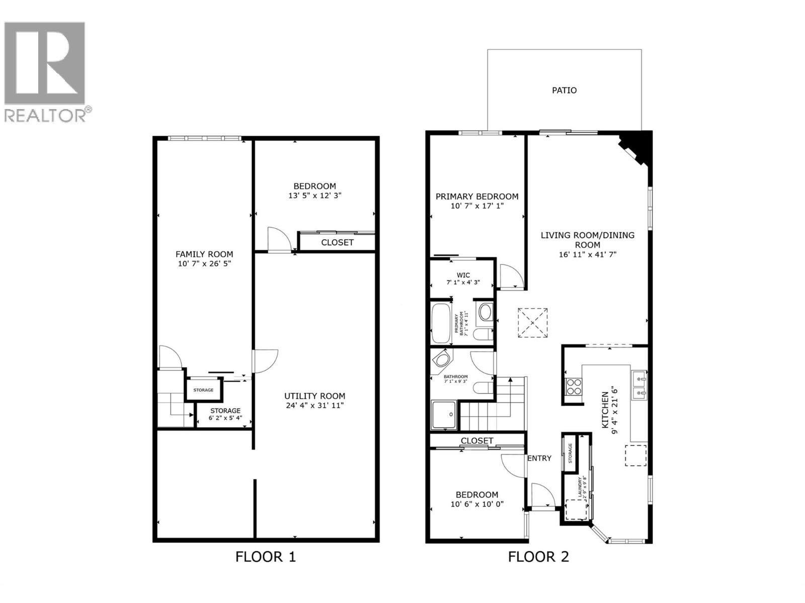 1765 Leckie Road Unit# 220, Kelowna, British Columbia  V1X 6X5 - Photo 45 - 10396488