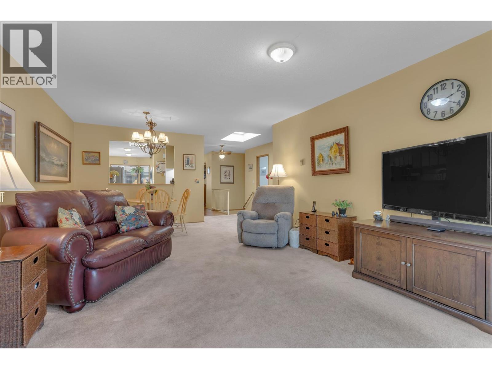 1765 Leckie Road Unit# 220, Kelowna, British Columbia  V1X 6X5 - Photo 7 - 10396488