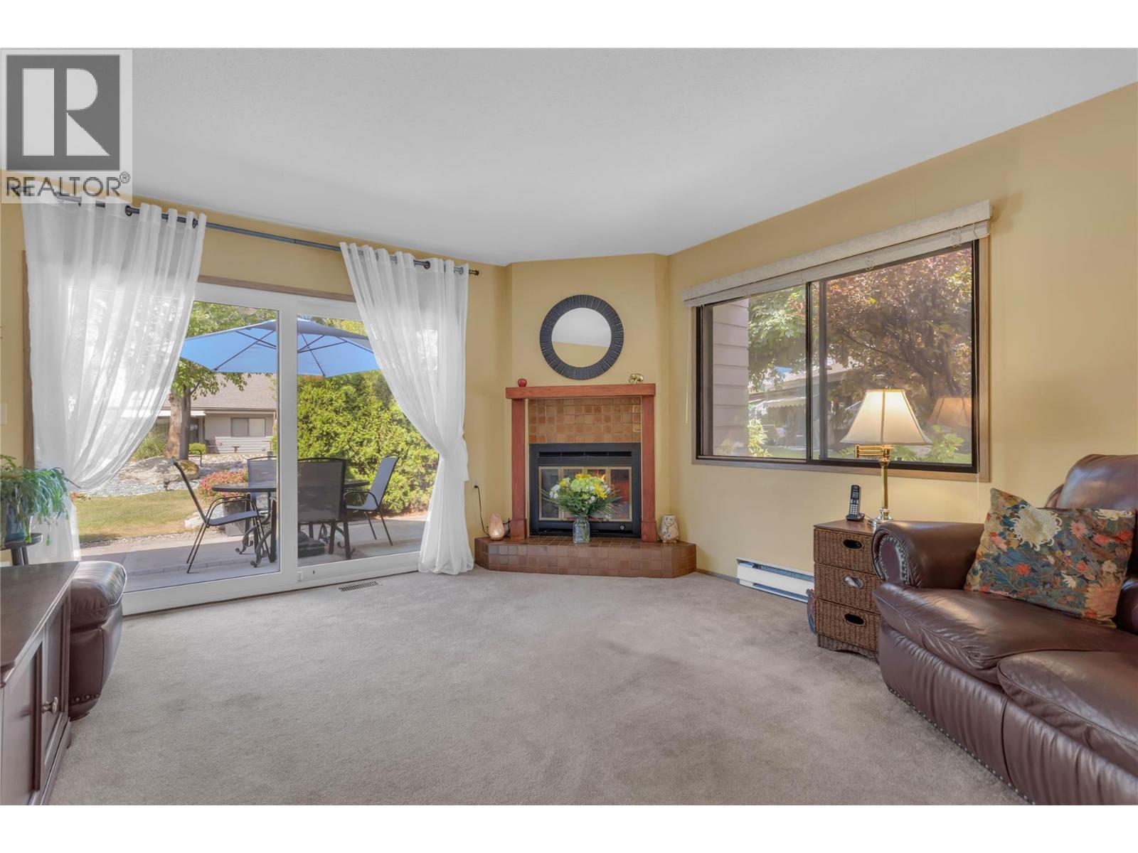 1765 Leckie Road Unit# 220, Kelowna, British Columbia  V1X 6X5 - Photo 8 - 10396488