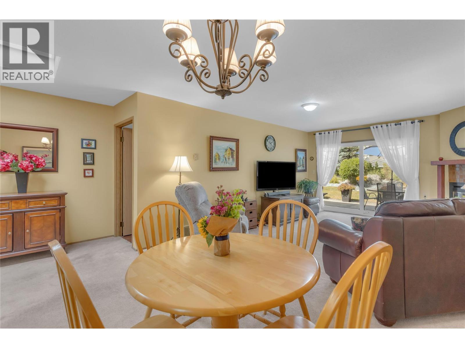 1765 Leckie Road Unit# 220, Kelowna, British Columbia  V1X 6X5 - Photo 9 - 10396488