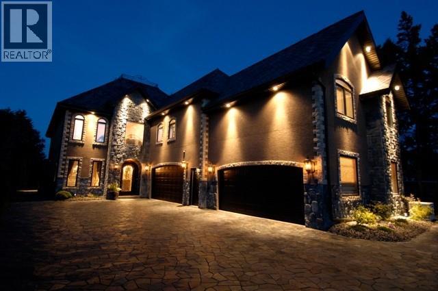 3517 Lakeshore Road, Kelowna, British Columbia  V1W 3K1 - Photo 1 - 10398489