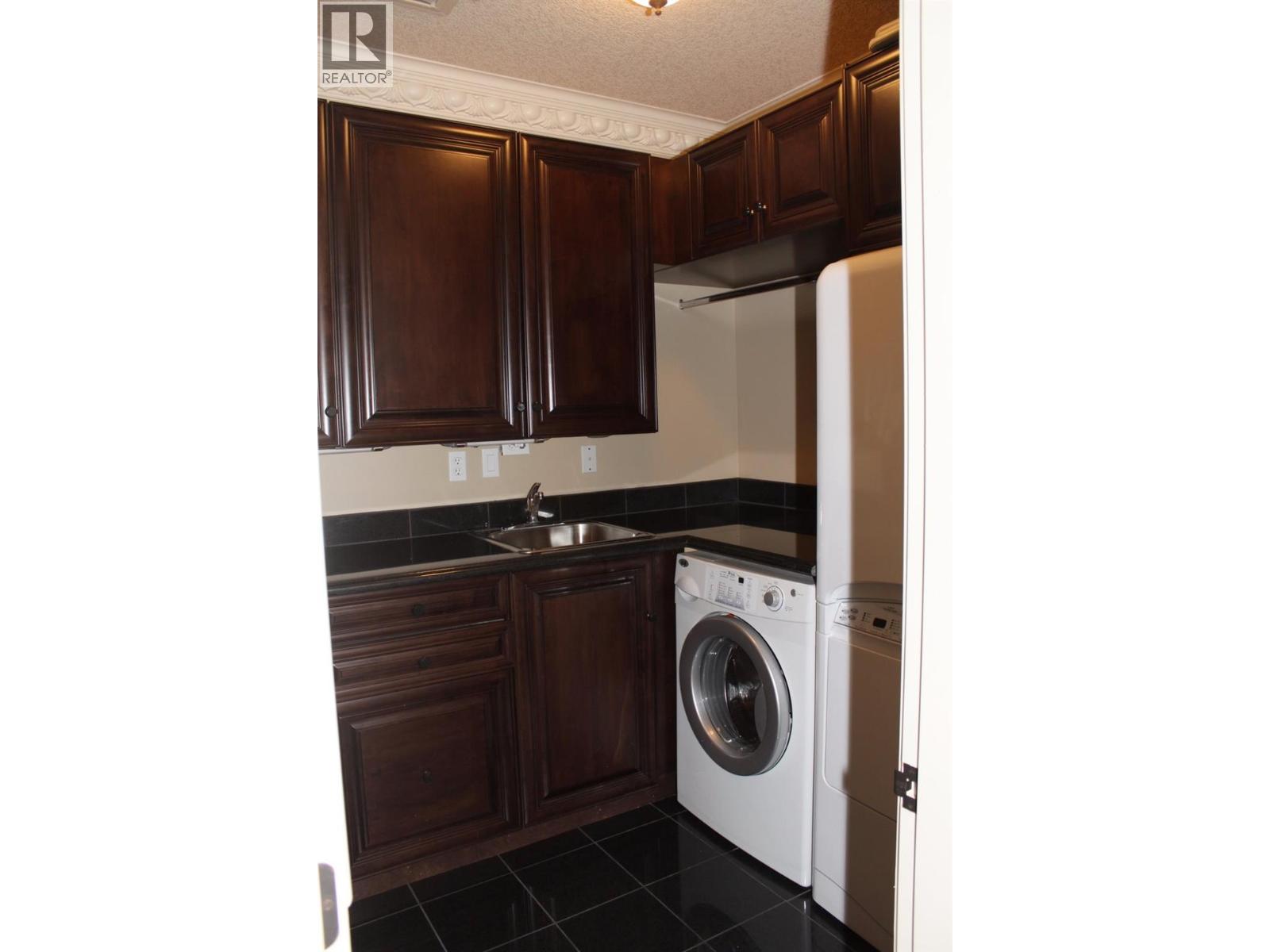 3517 Lakeshore Road, Kelowna, British Columbia  V1W 3K1 - Photo 10 - 10398489