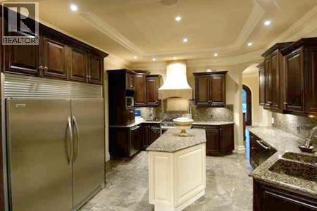 3517 Lakeshore Road, Kelowna, British Columbia  V1W 3K1 - Photo 14 - 10398489